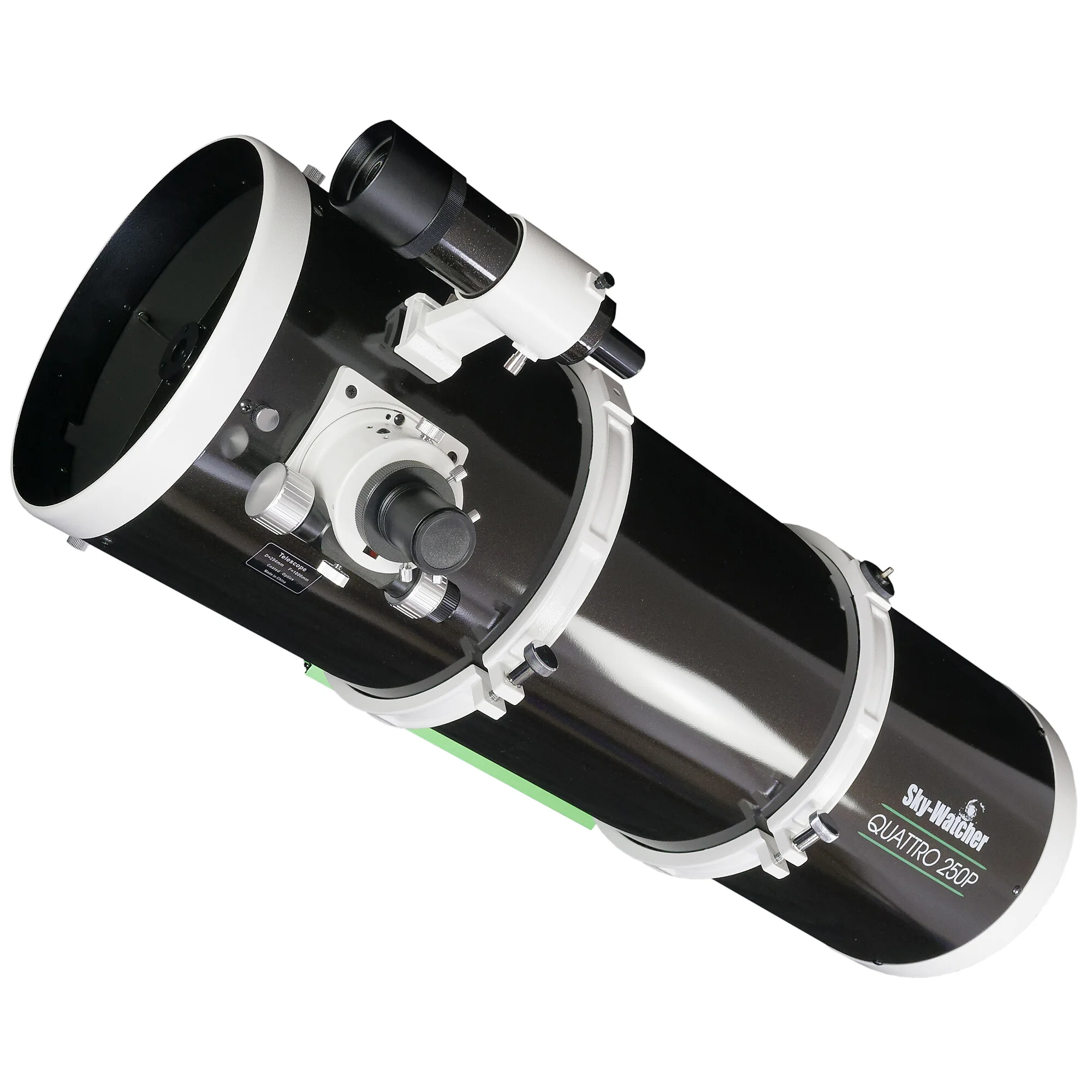 Télescope  N 250/1000 Quattro-250P OTA