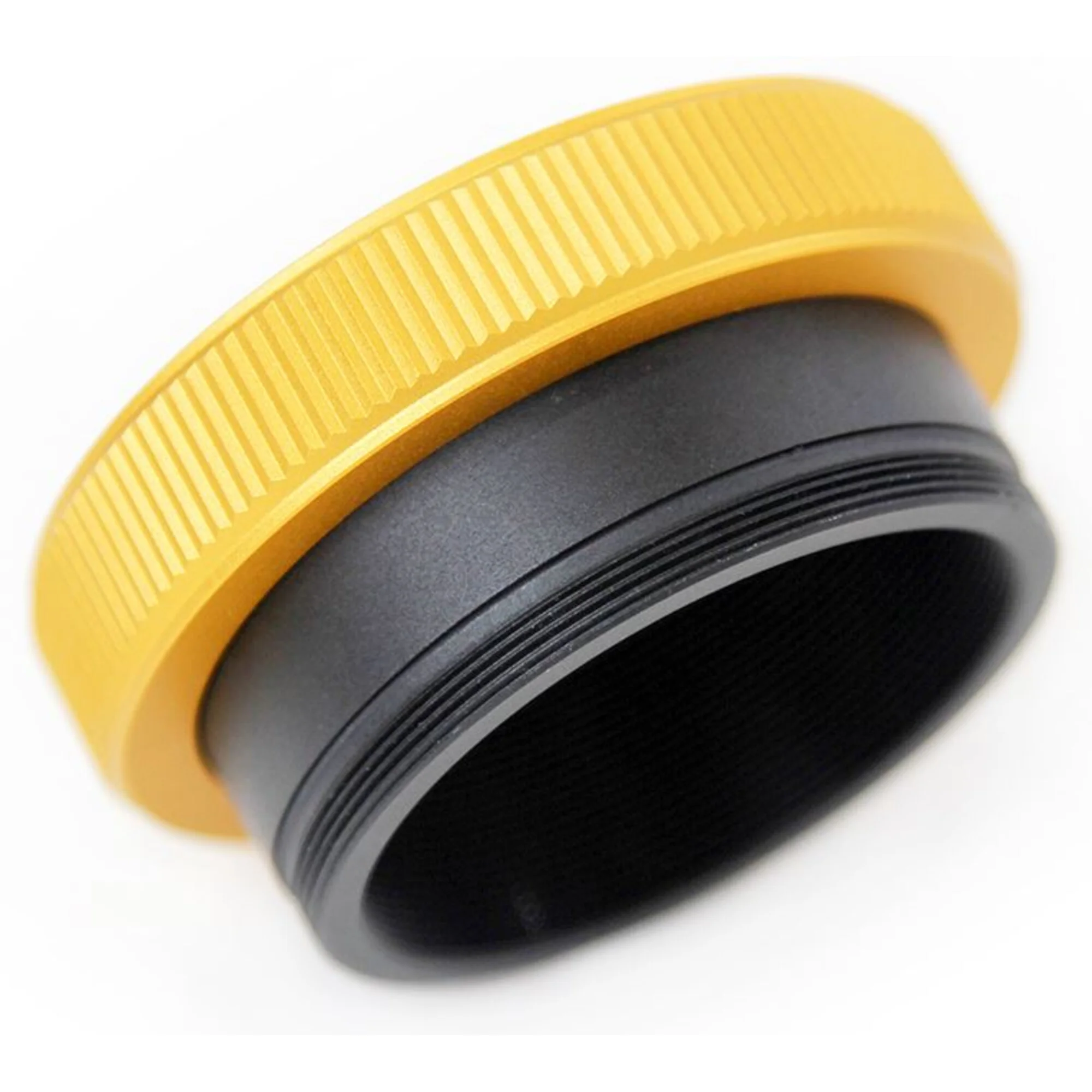 Adapter  Adaptateur SC/Dura Bright