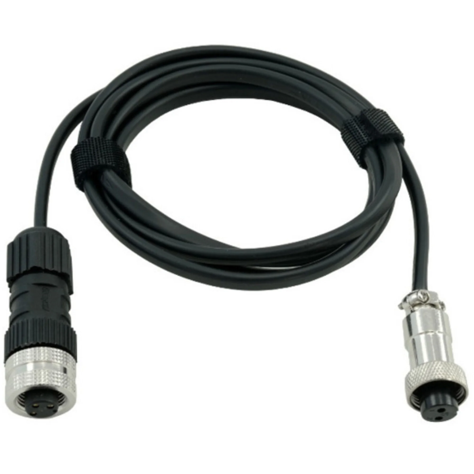 Câbles d'alimentation EAGLE pour Skywatcher EQ6-R et EQ8-R