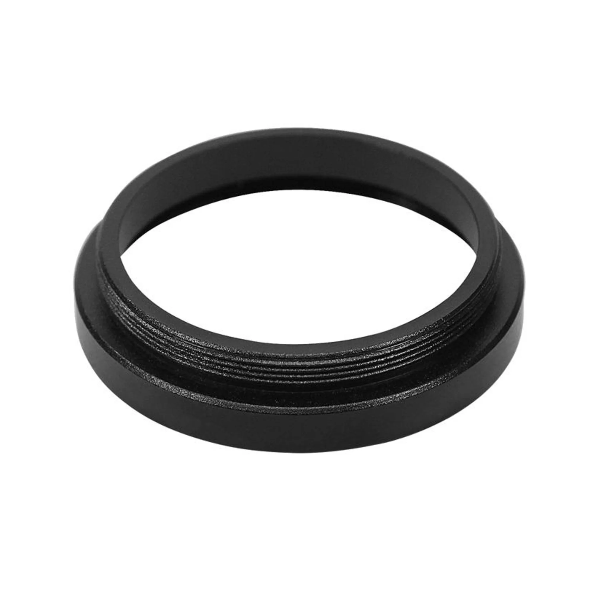 Hyperion T-Adapter M43/T-2