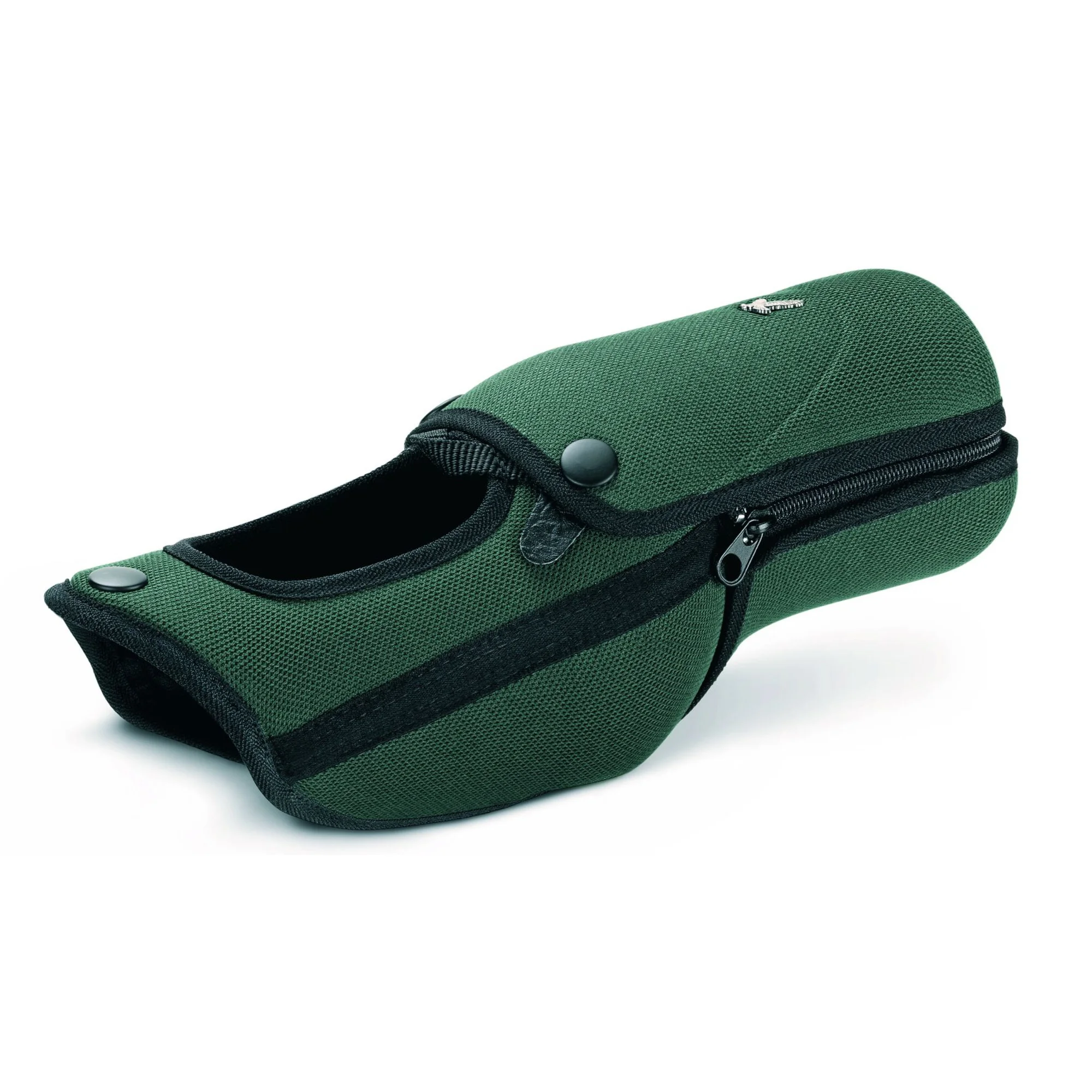 Sac  Module oculaire SOC Stay On Case STX