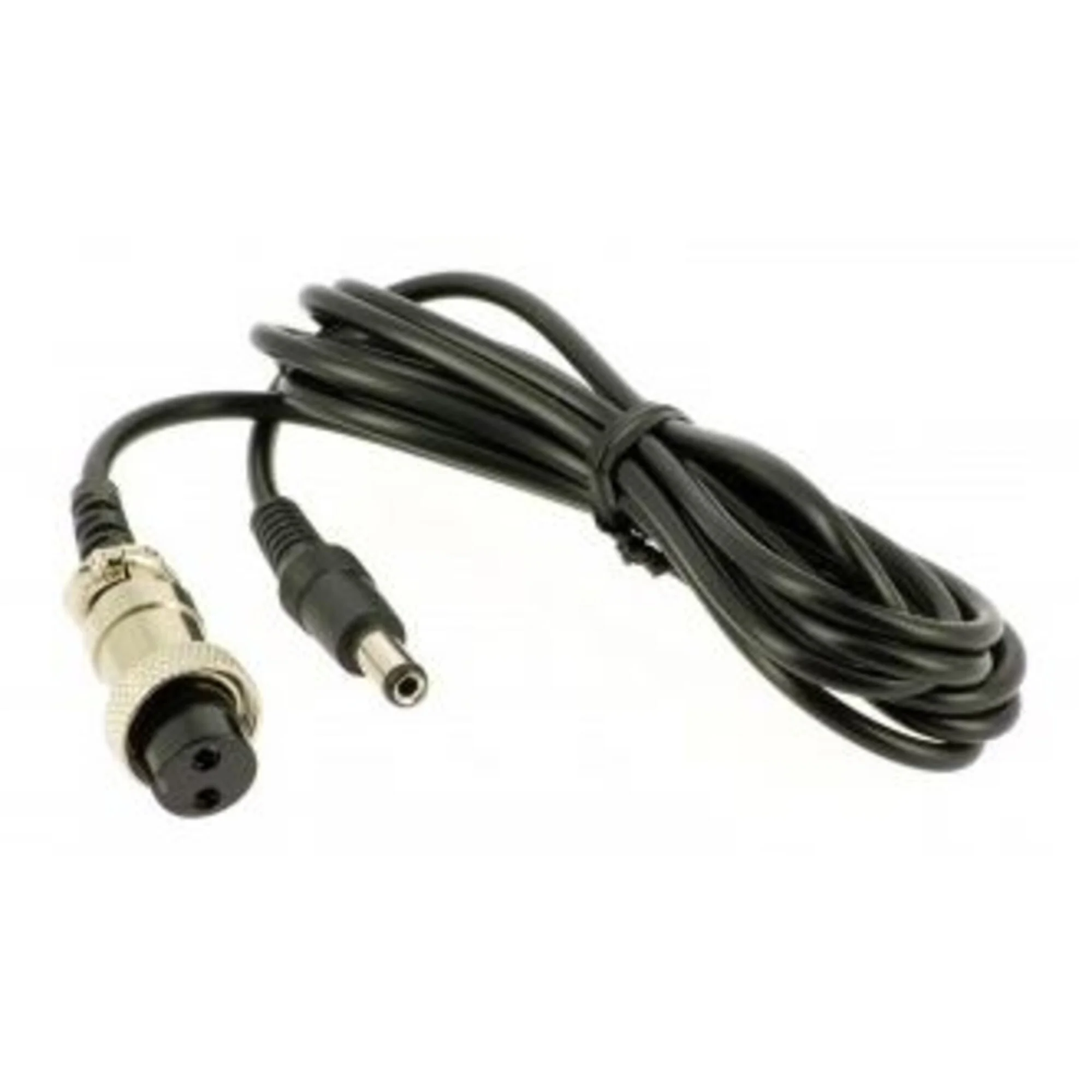 Câble Powerbox pour EQ8