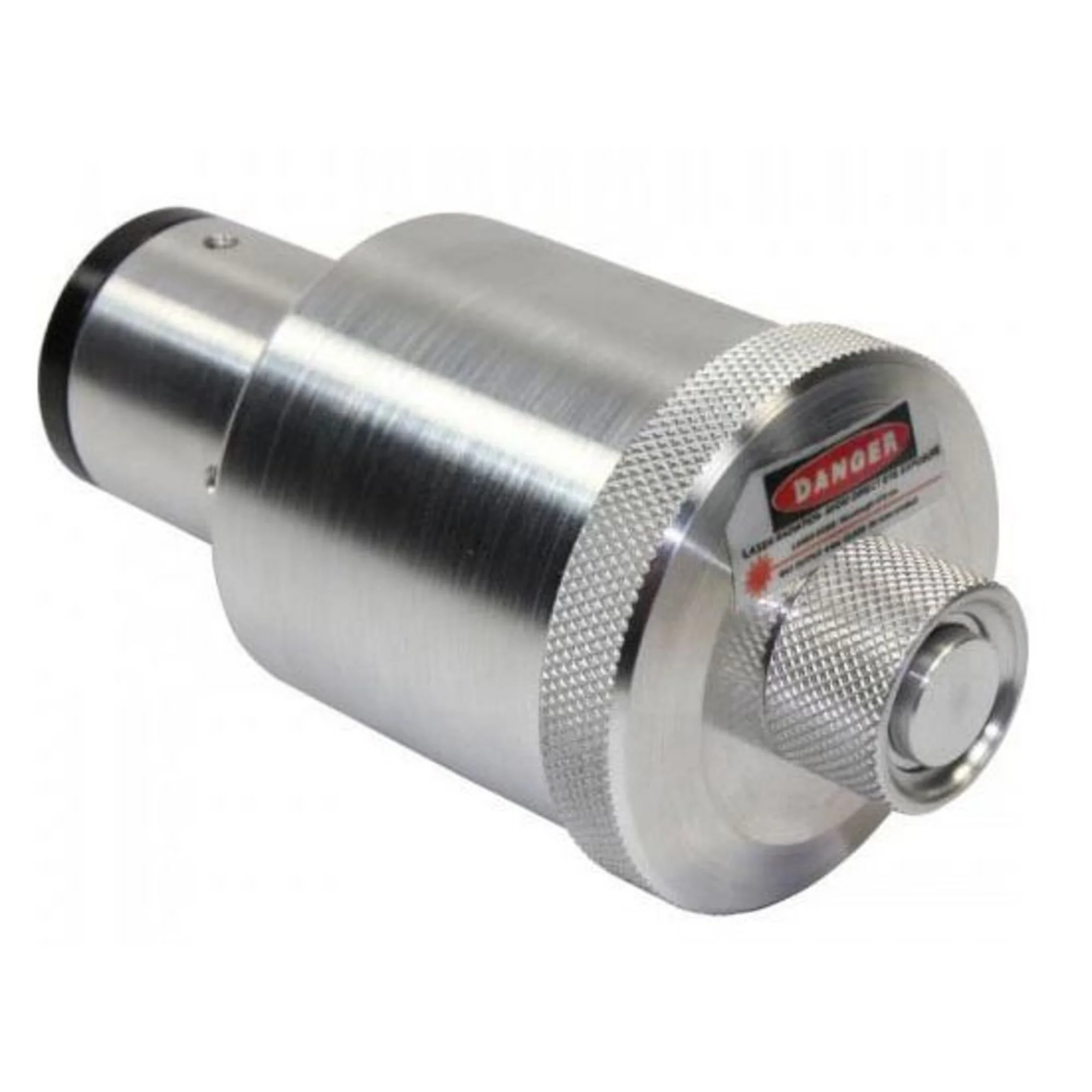 Collimateurs lasers  532nm 1.25" & 2"