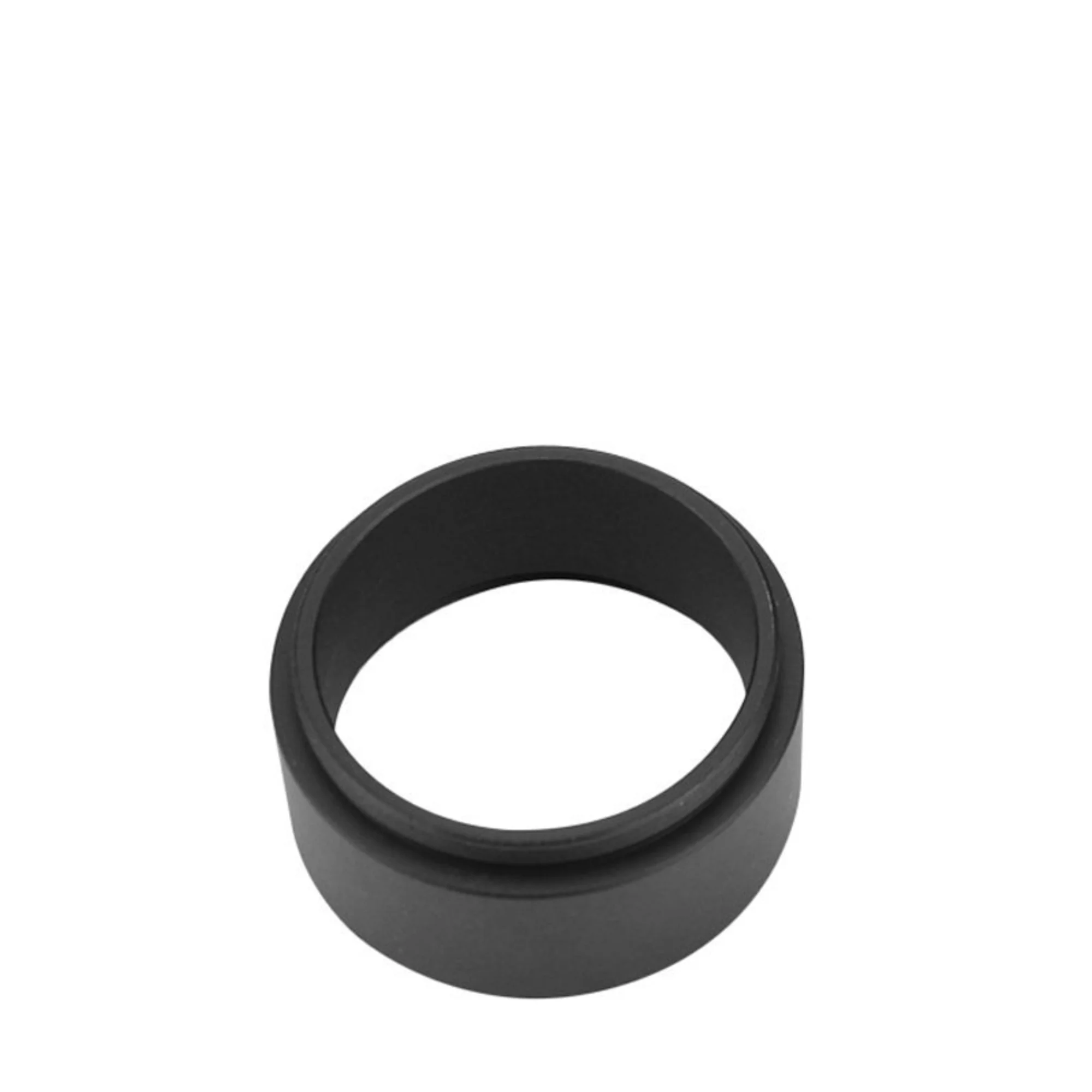 Tube allonge T2 - Longueur de 15 mm