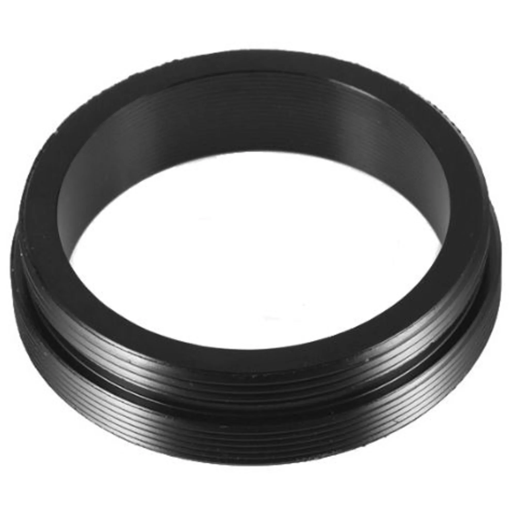 ADAPTATEUR M40X1 VERS M42X0,75