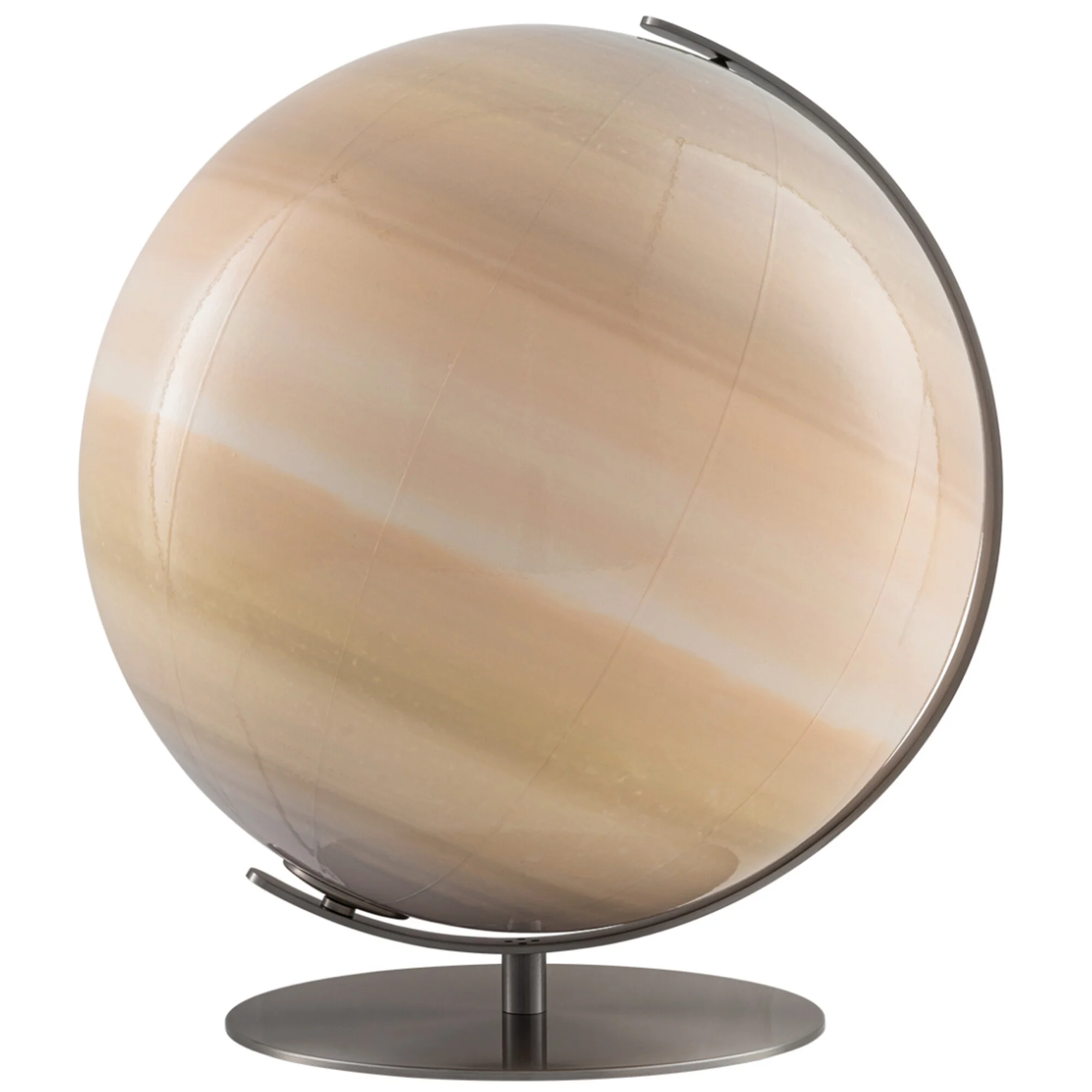 Globe  Vénus 34 cm