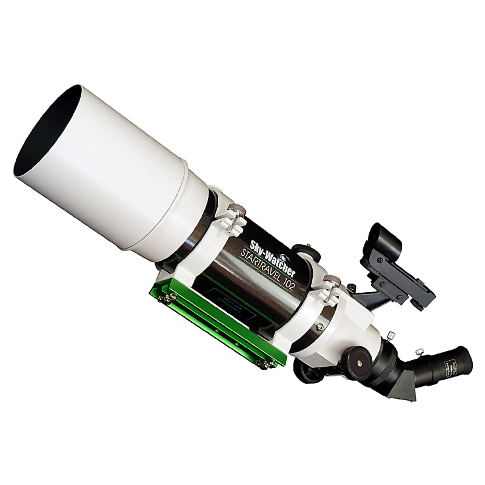 Télescope  Tube Optique Seul Startravel 102/500