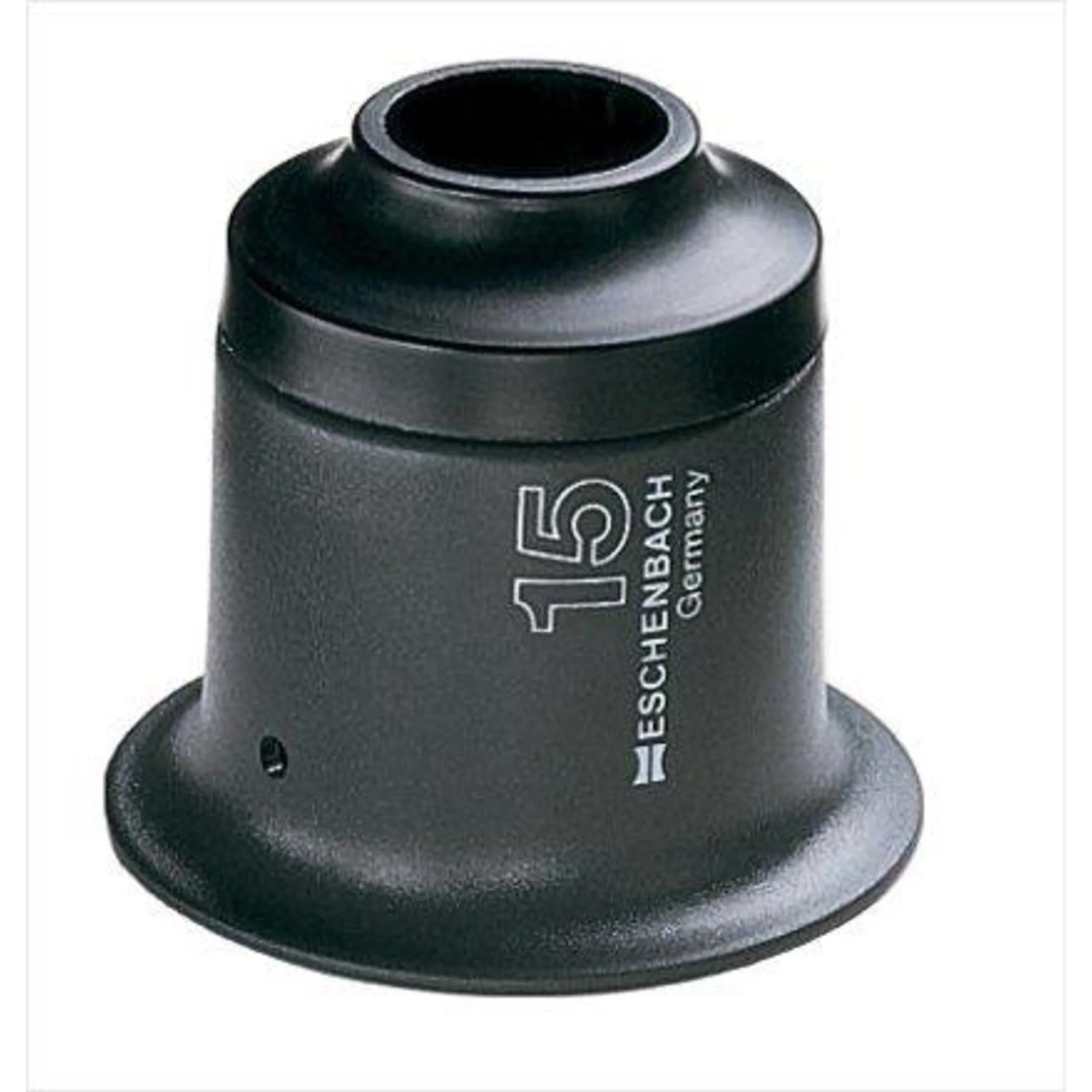 Loupe d'horloger 15x