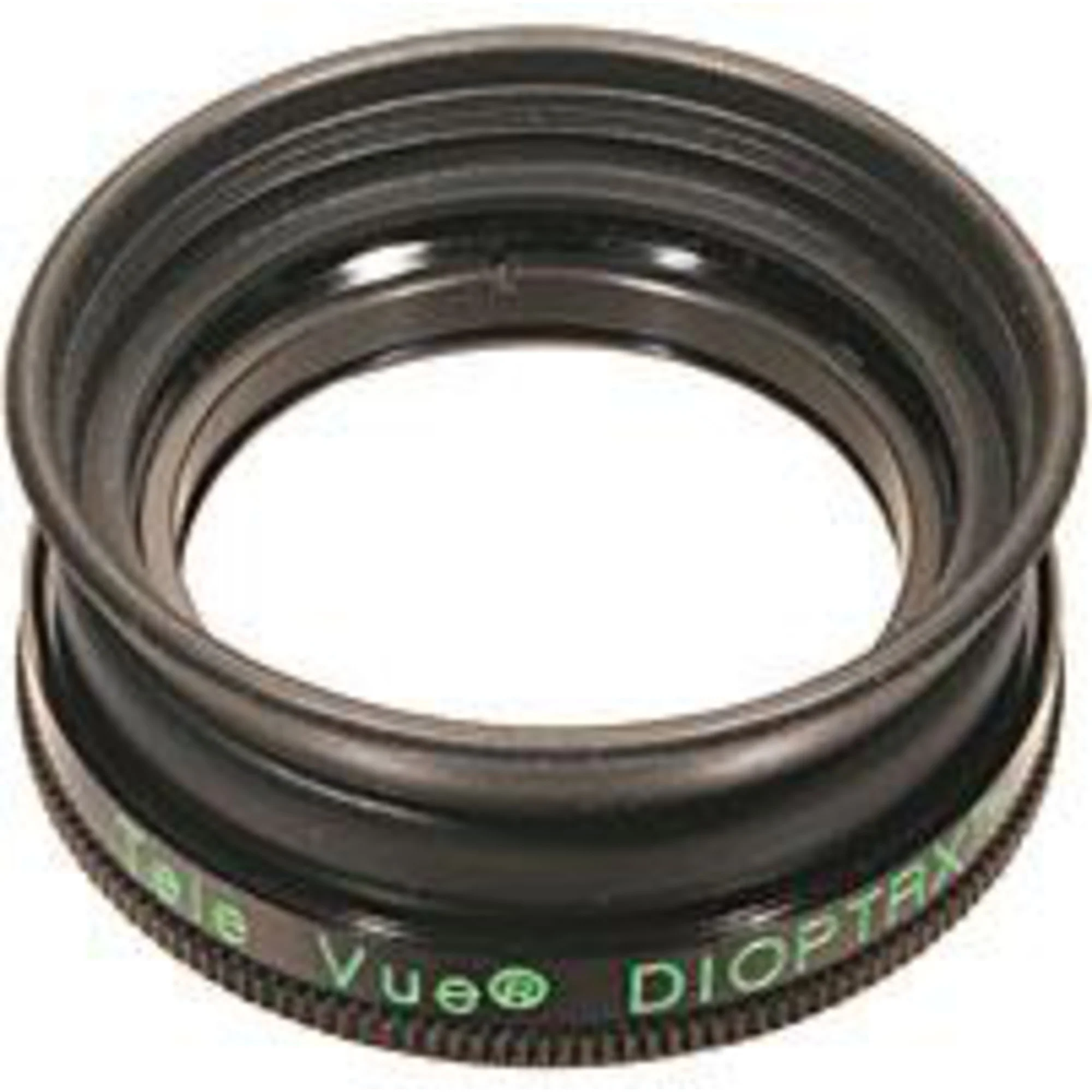Correcteur astigmatisme visuel DIOPTRX 3