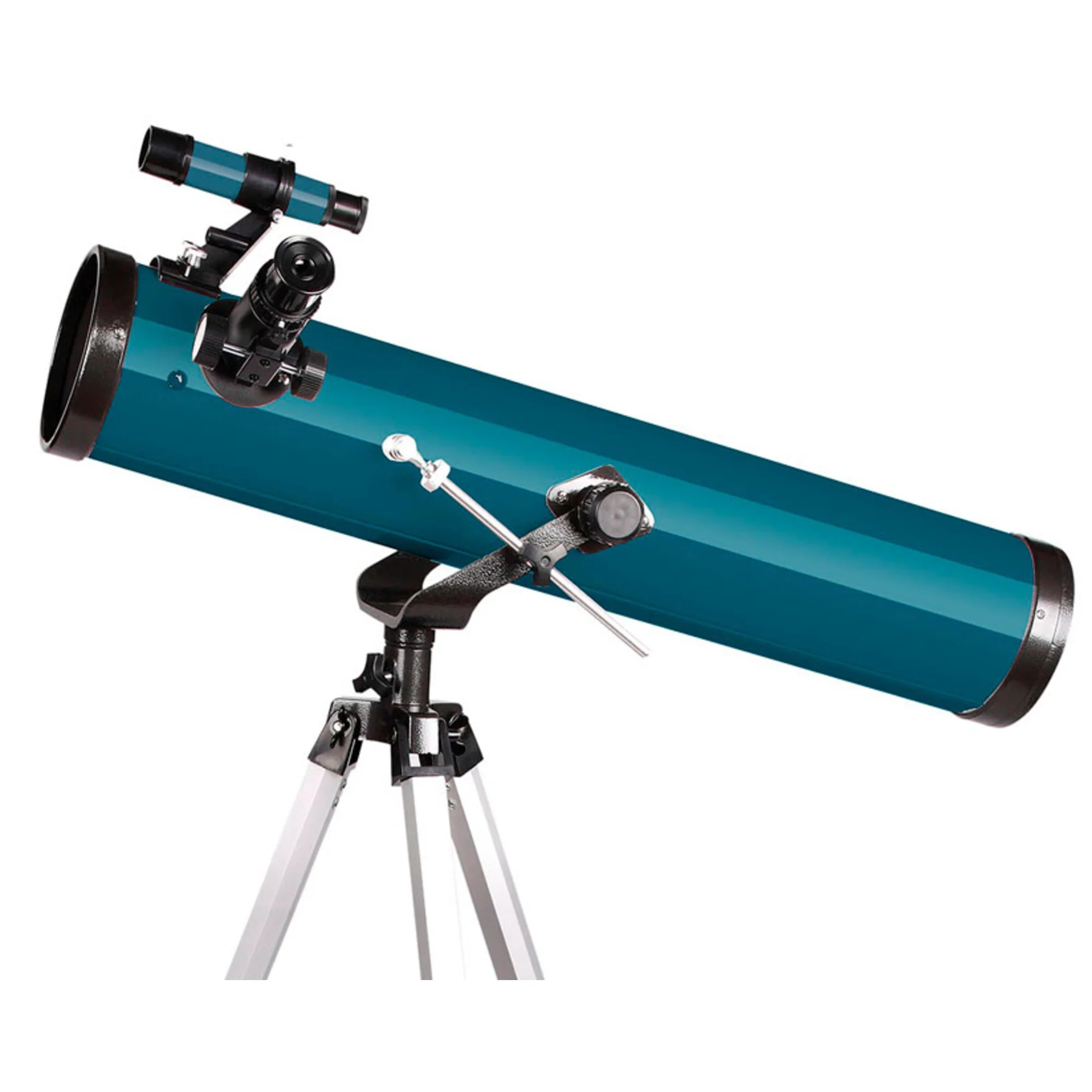 Télescope  N 76/700 LabZZ TK76 AZ