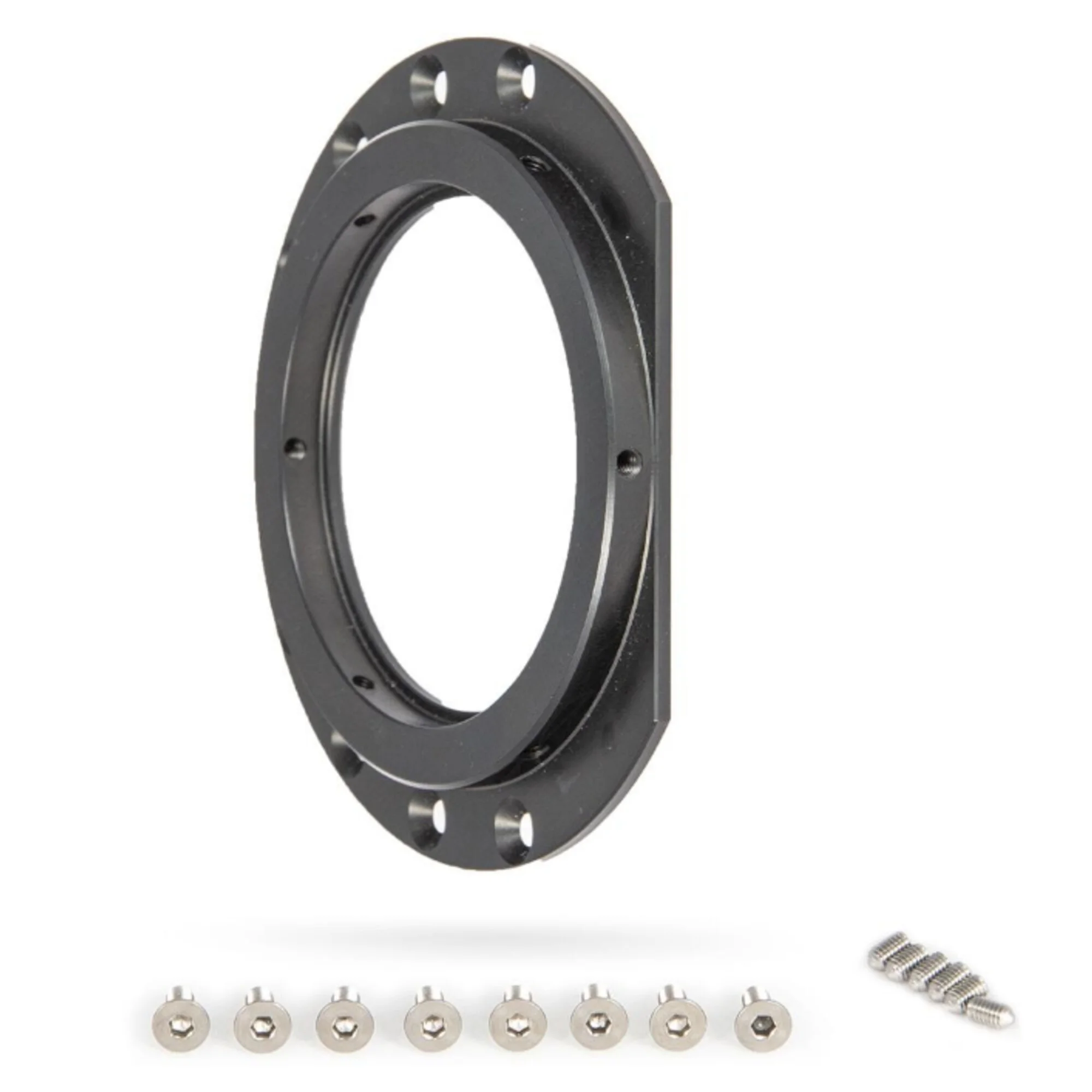 UFC S58 Adaptateur appareil-photo