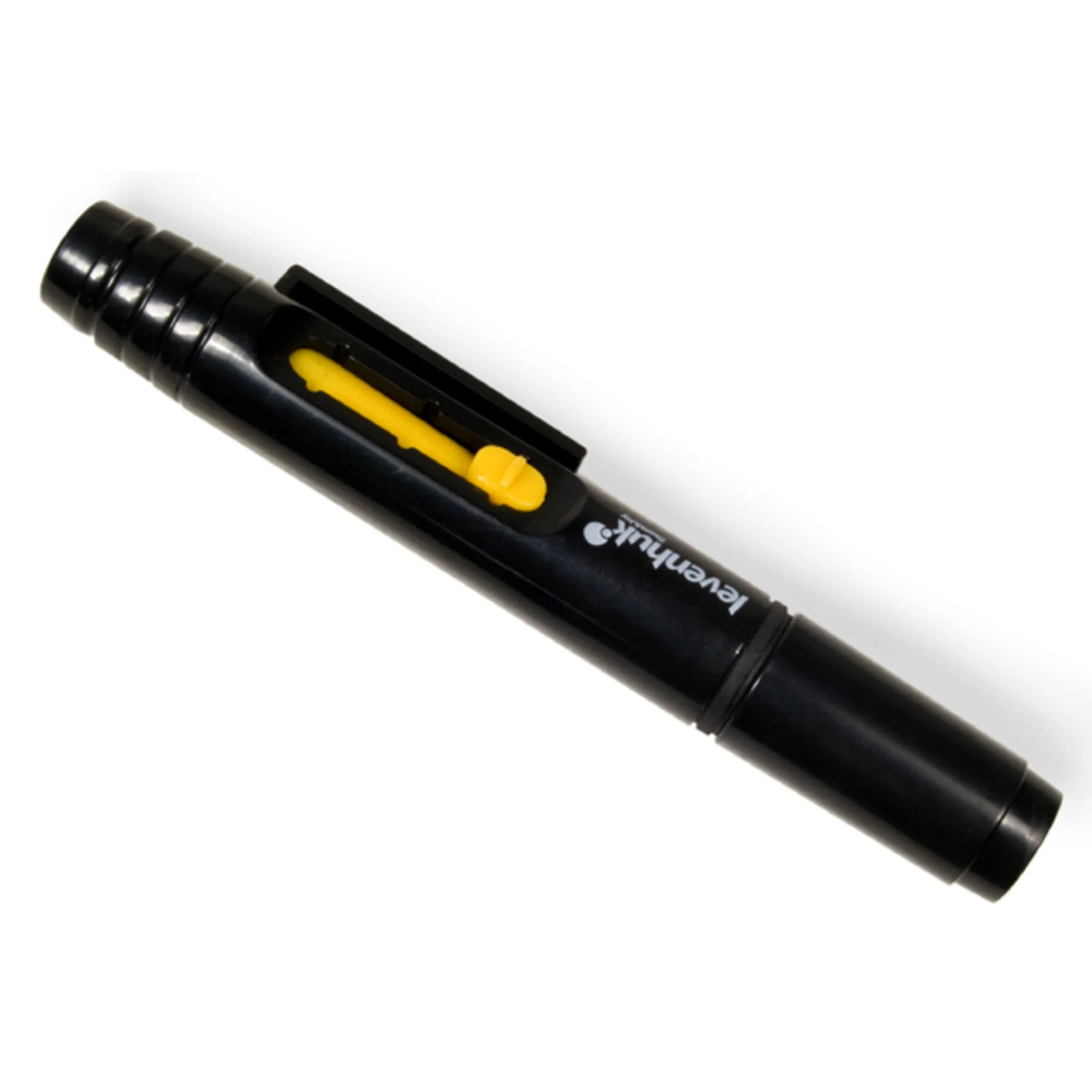 Stylo de nettoyage LP10