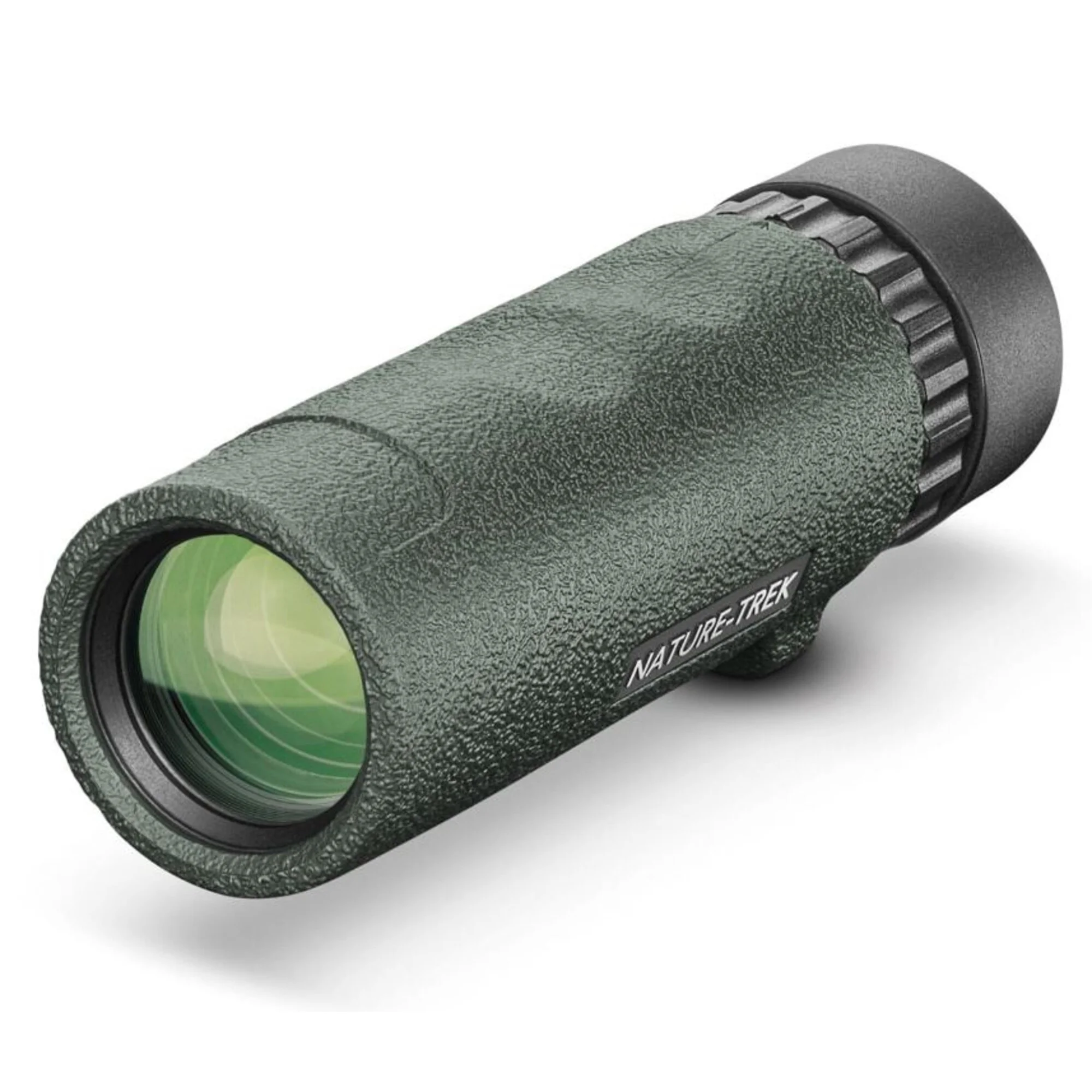 Monoculaire  Nature-Trek 10x25 Mono