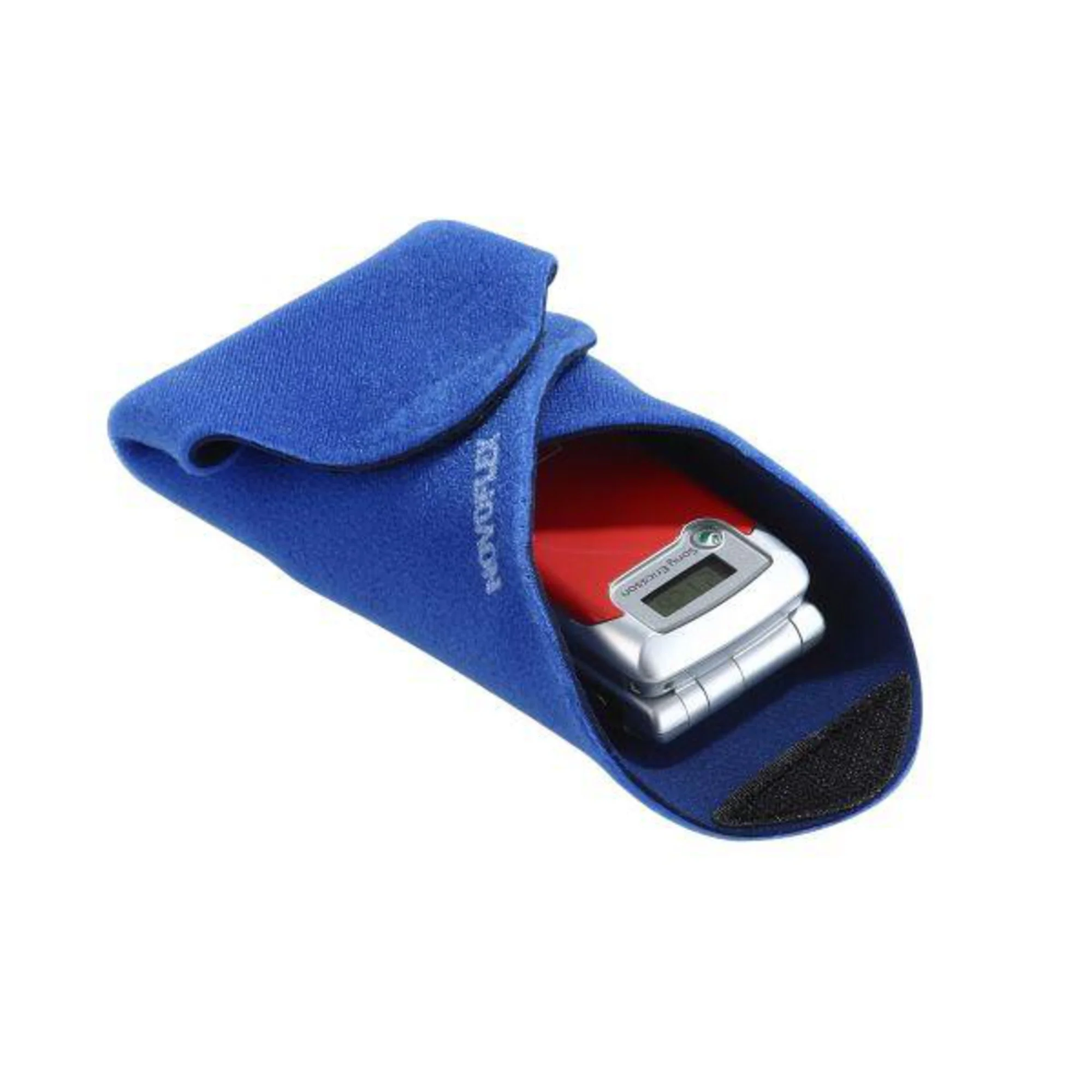 Enveloppe néoprène stretch BLUEWRAP - S
