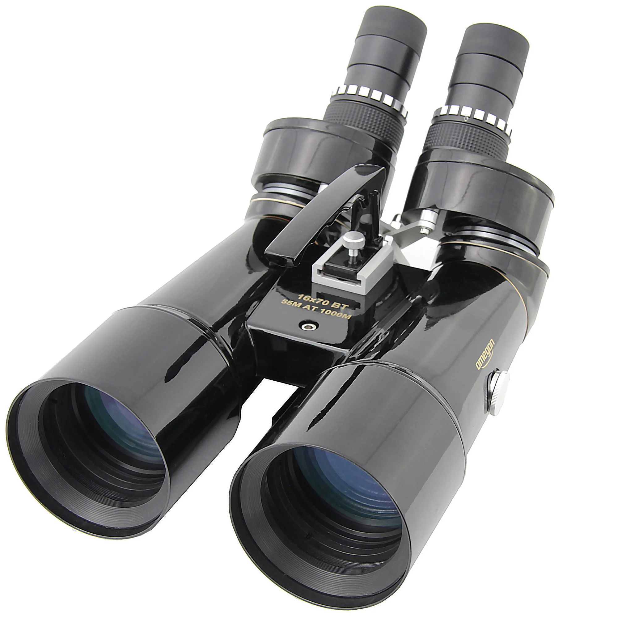 Jumelles Nightstar 16x70 - 45°