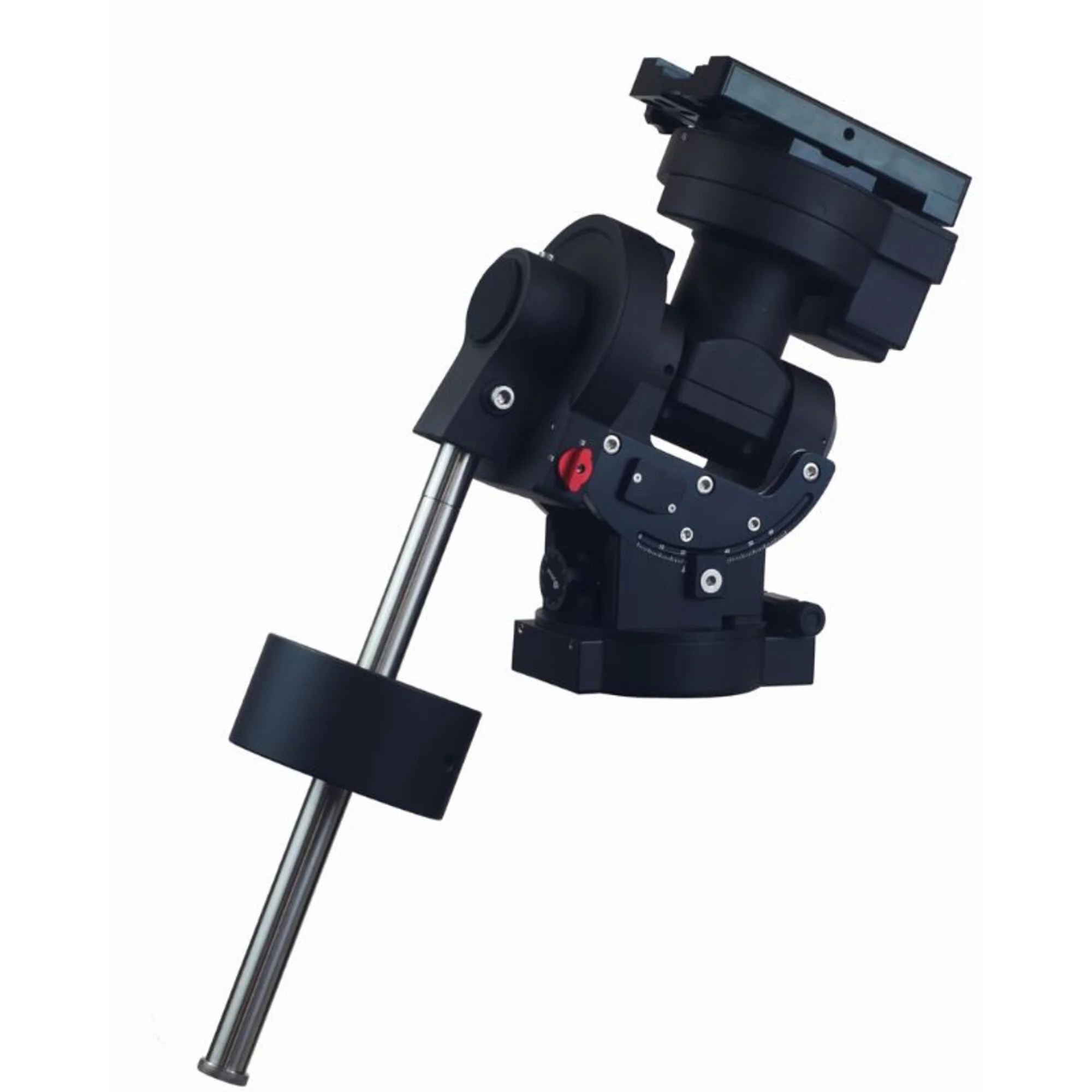 Monture  CEM70 ECW iPolar