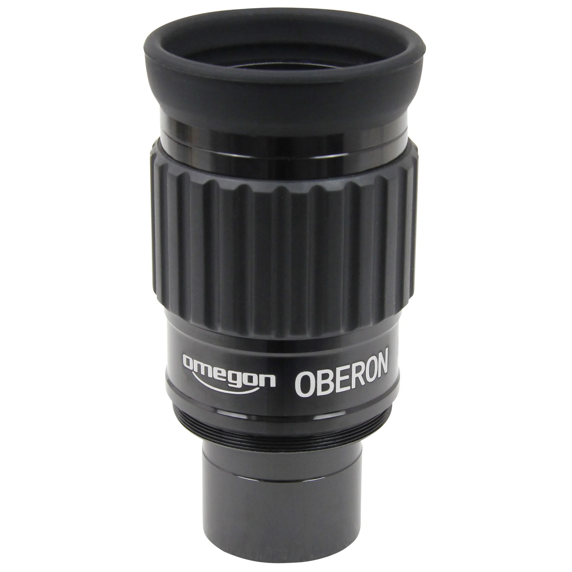 Oculaire  Oberon 7mm 1.25''