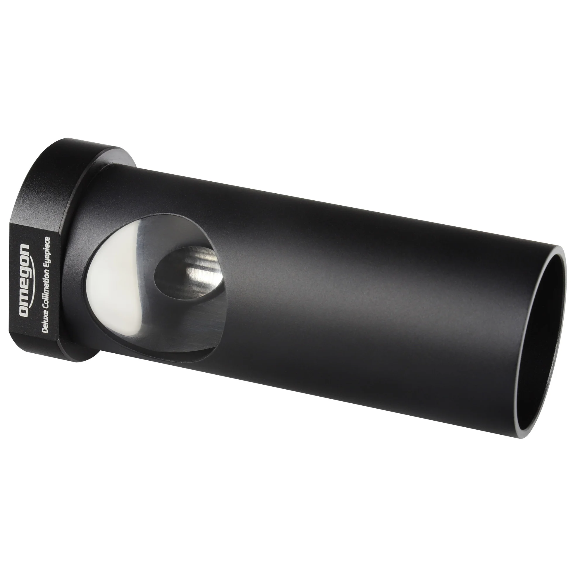 Oculaire de collimation Deluxe