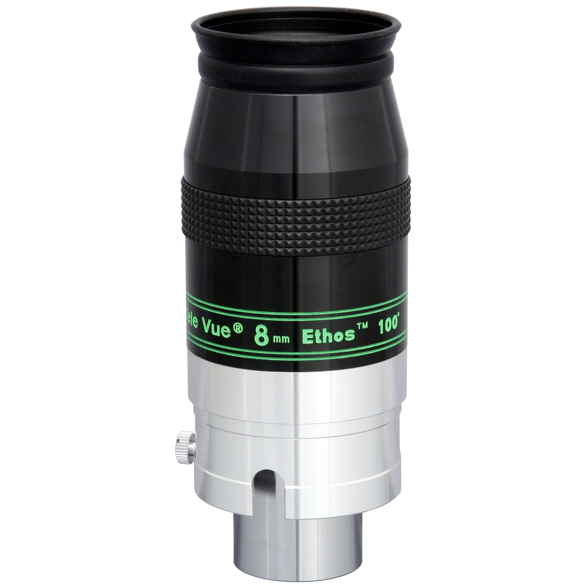 Oculaire  Ethos 8mm 1,25"/2"