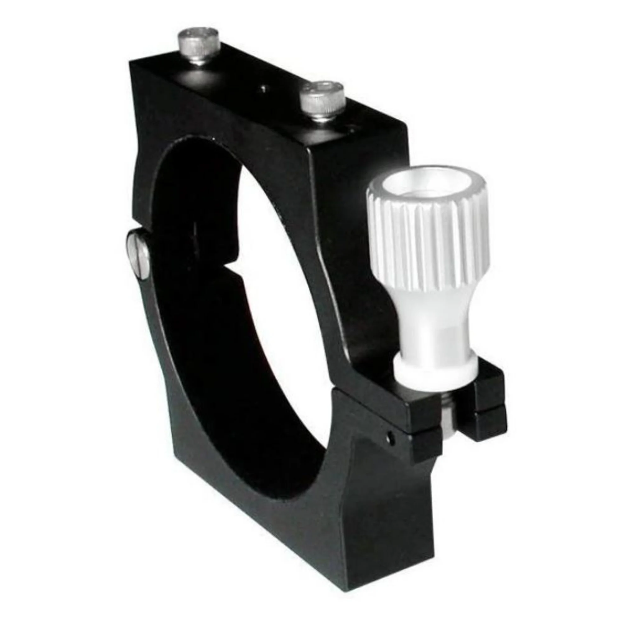 Colliers  105 mm