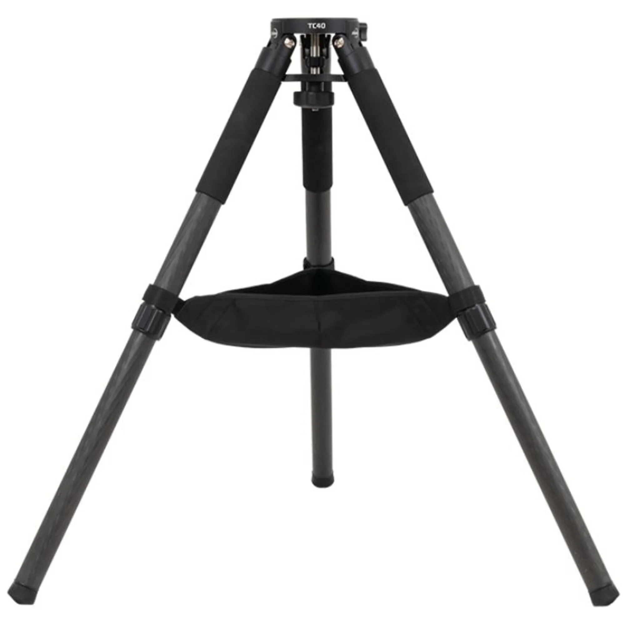 Trépied  TC40 pour AM5 / AM3