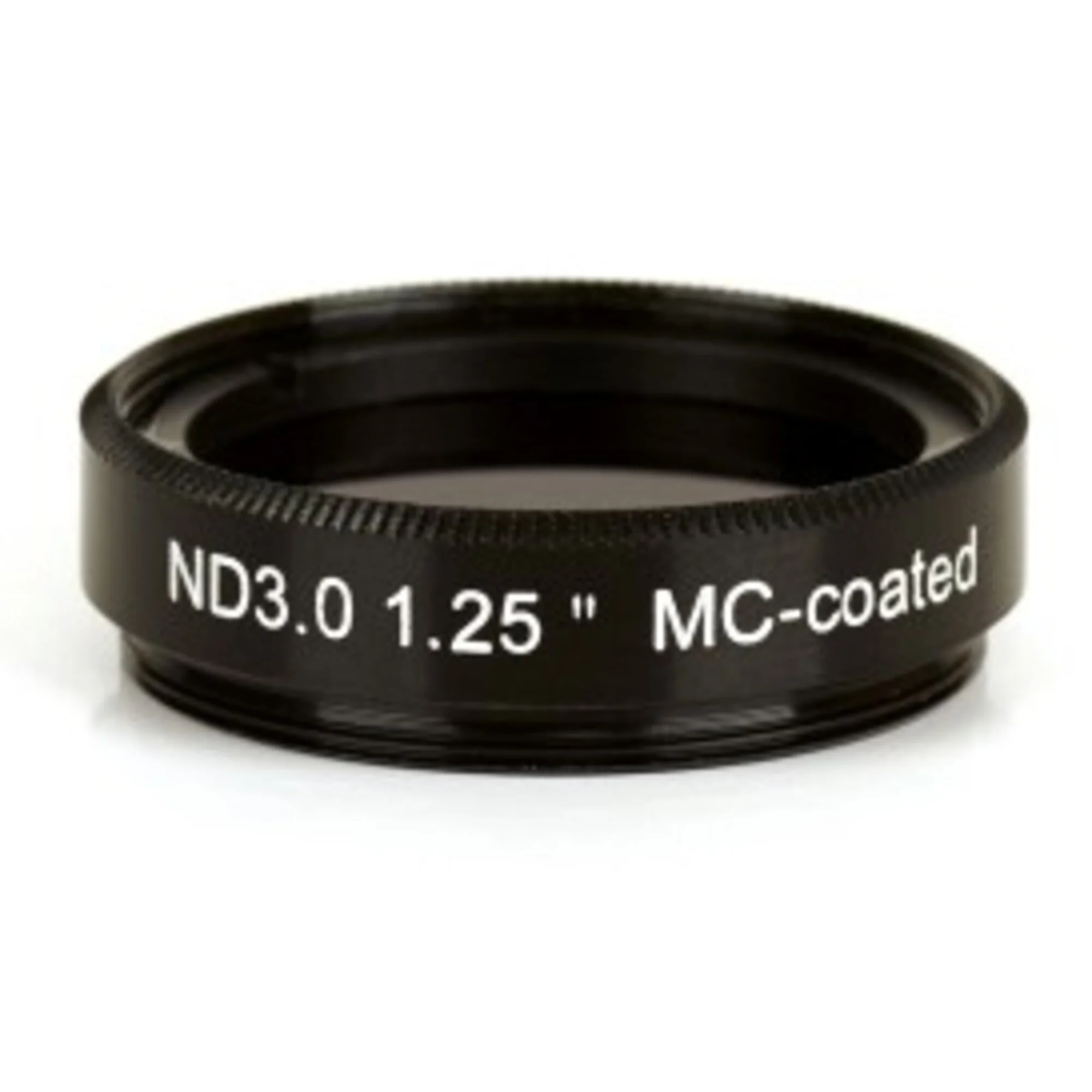 Filtre  ND 3.0 1.25"
