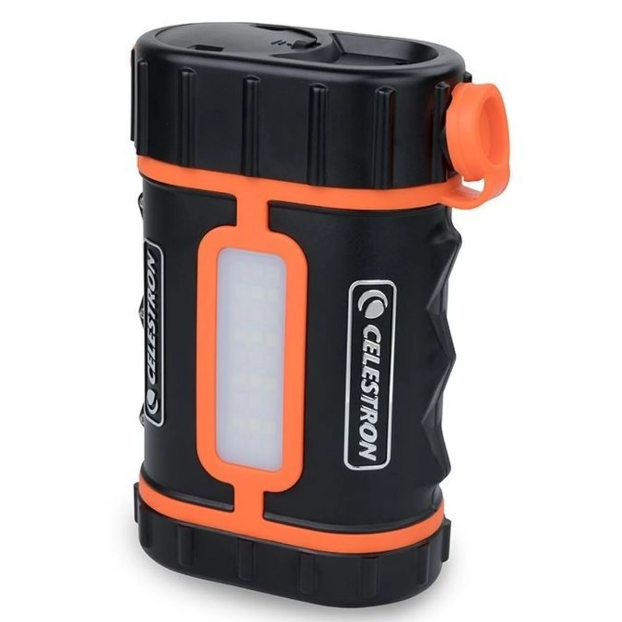 Powertank Lithium Pro LiFePO4 159Wh