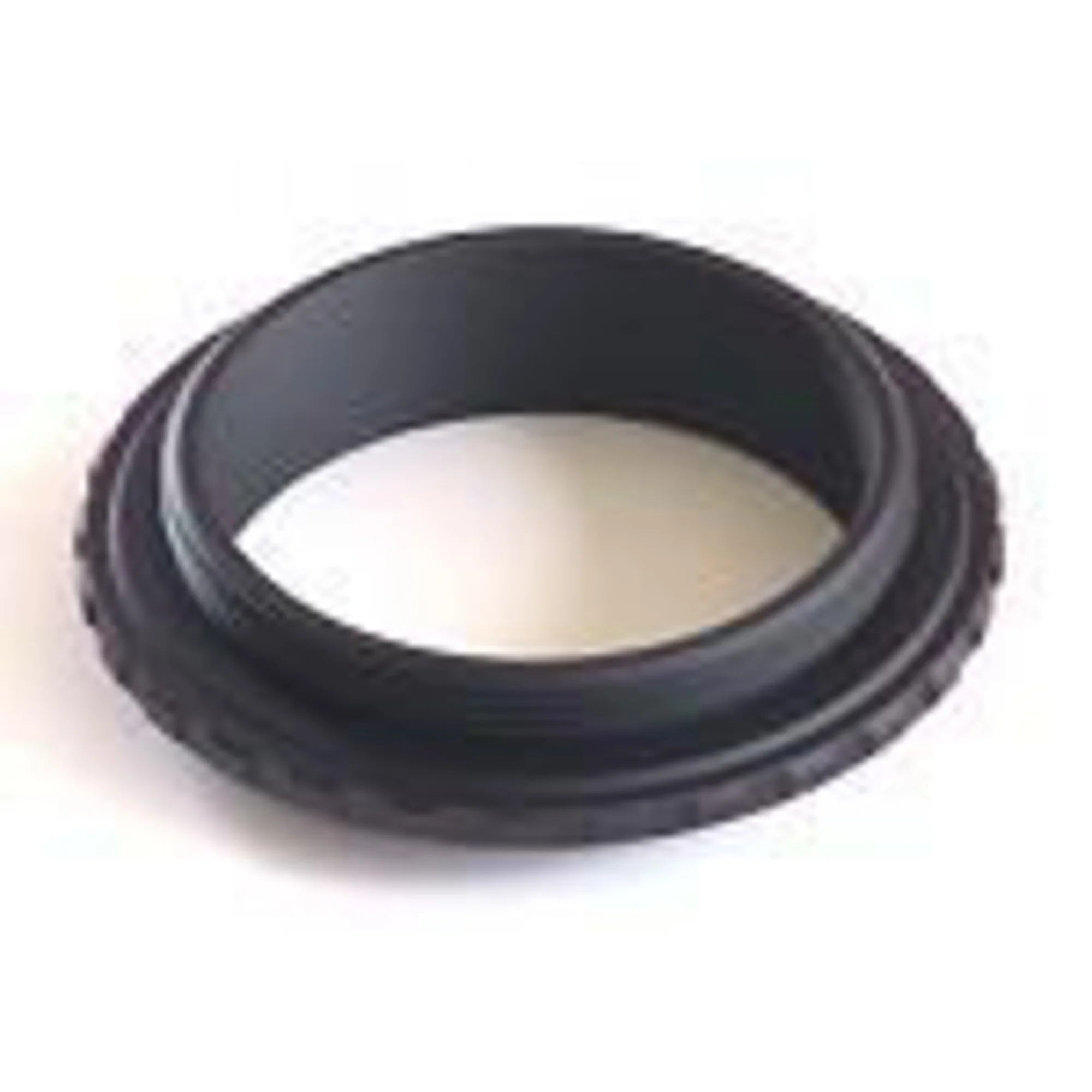 Adapter  Vixen raccordement M 43a / T-2a