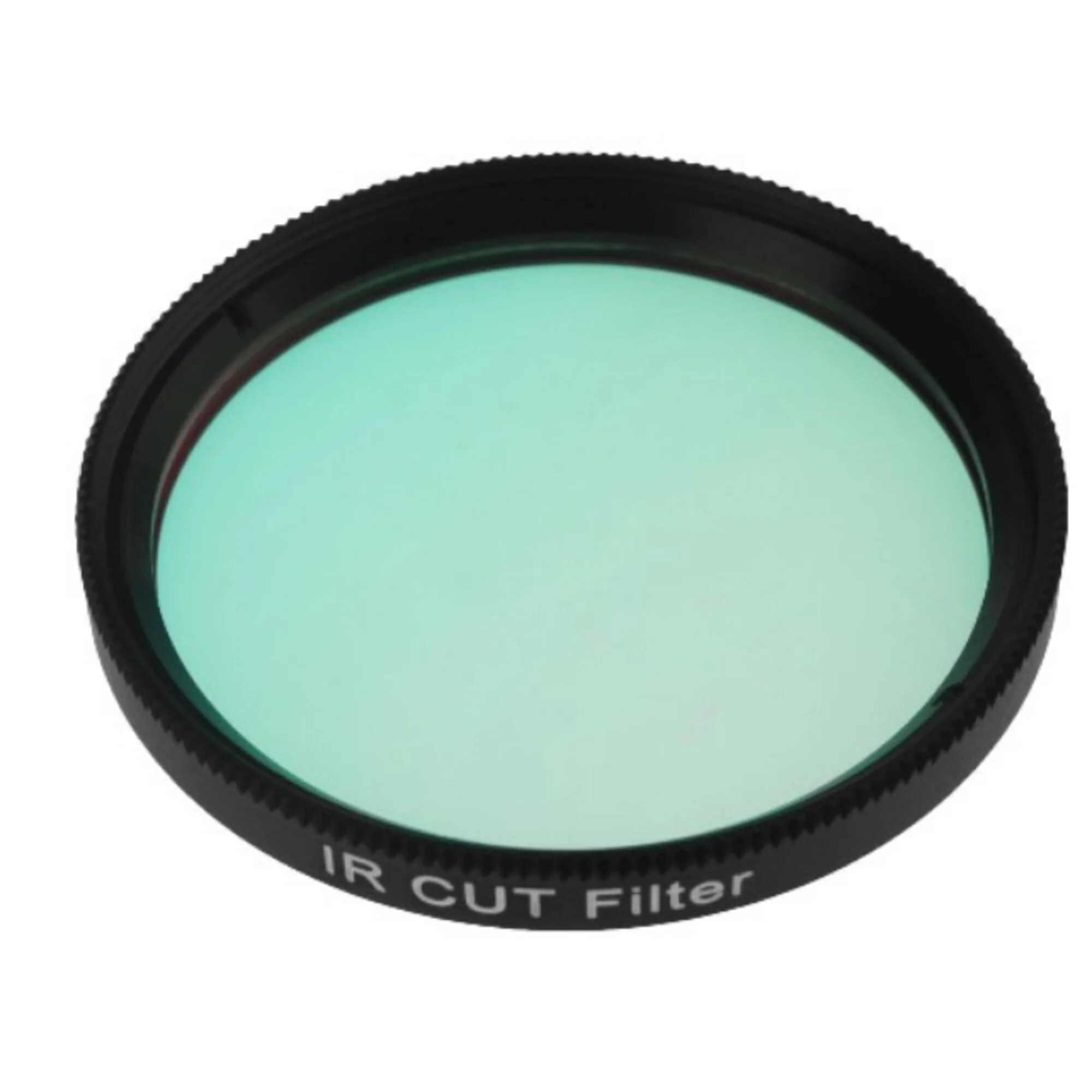 Filtres bloquants  IR-Cut 2"