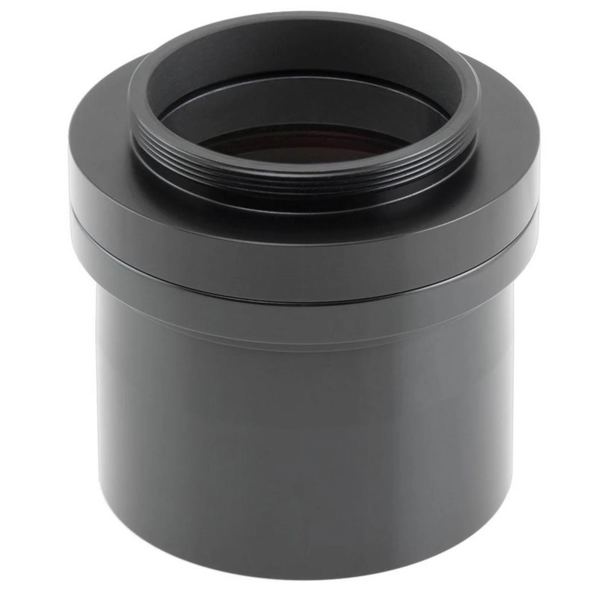 Flattener/Reducer 0.8x 2"