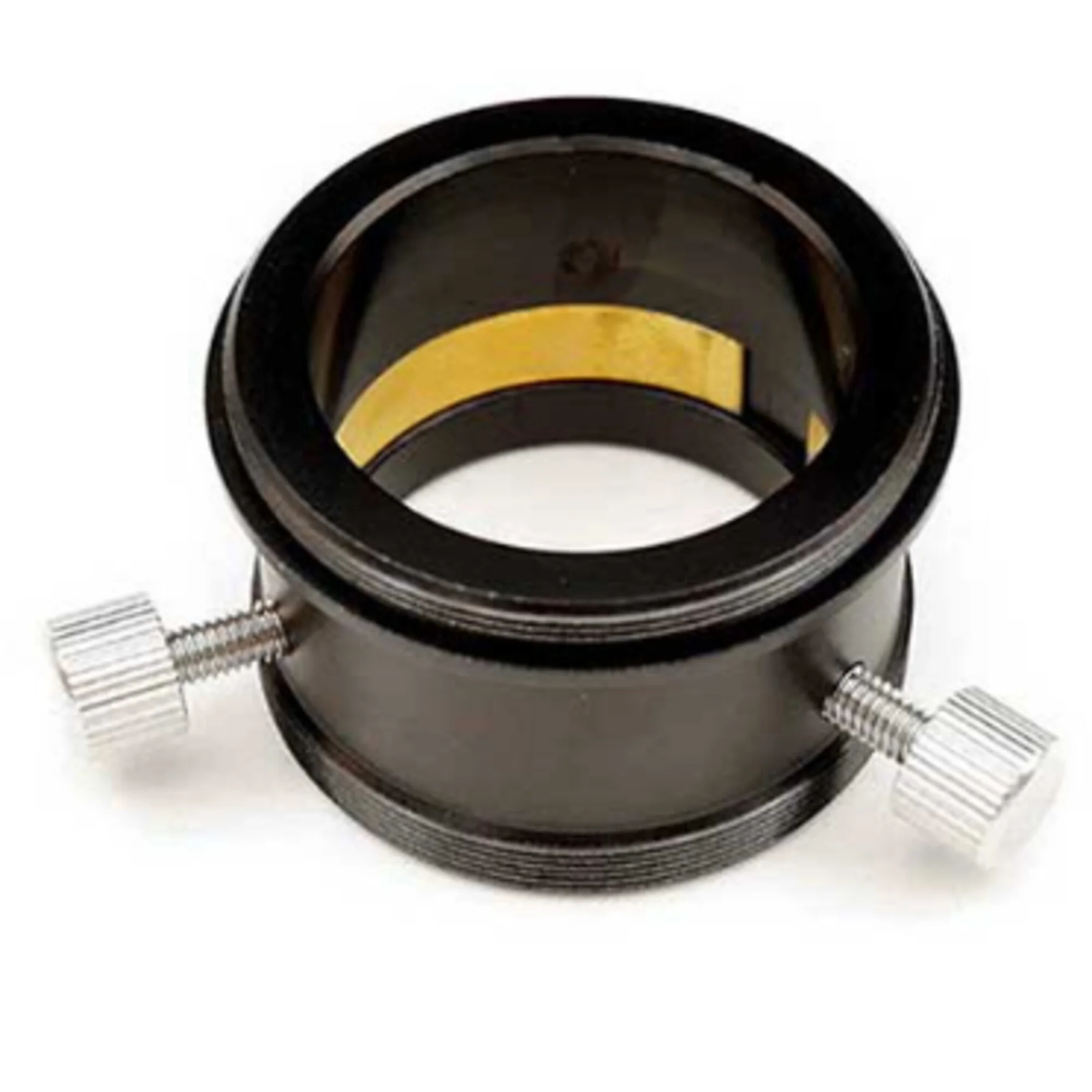 Adaptateurs  Bague T2 vers 1,25"