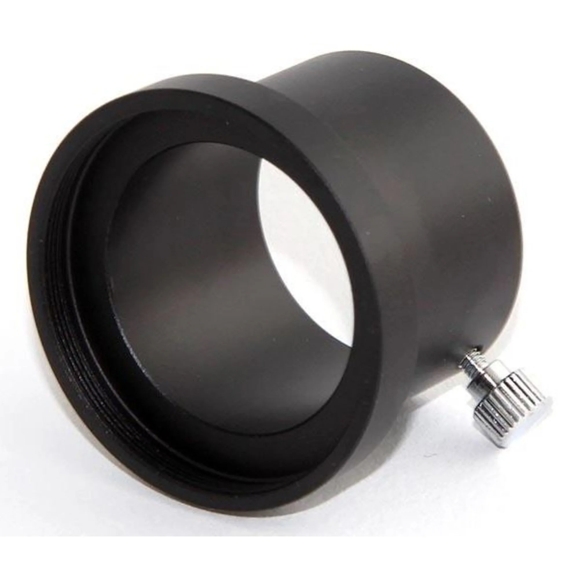Adaptateurs  Bague T2 vers 1,25"