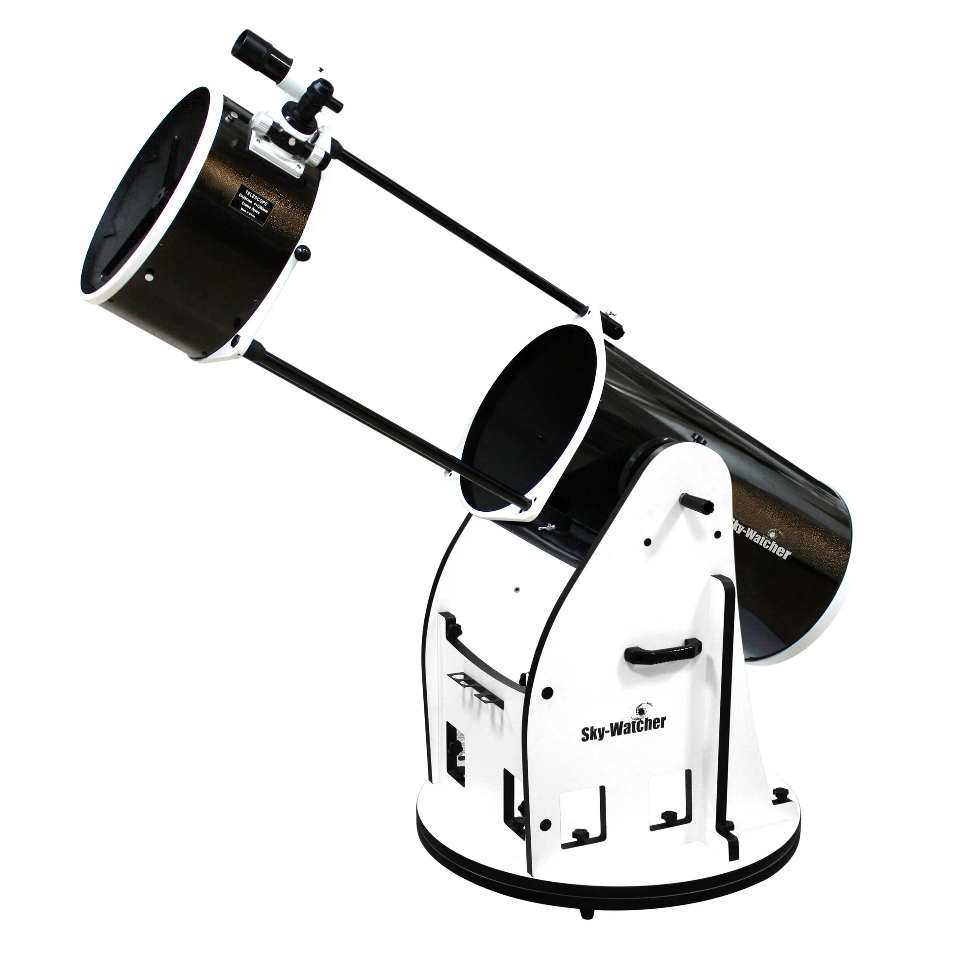Télescope Dobson  N 406/1800 Skyliner FlexTube BD DOB
