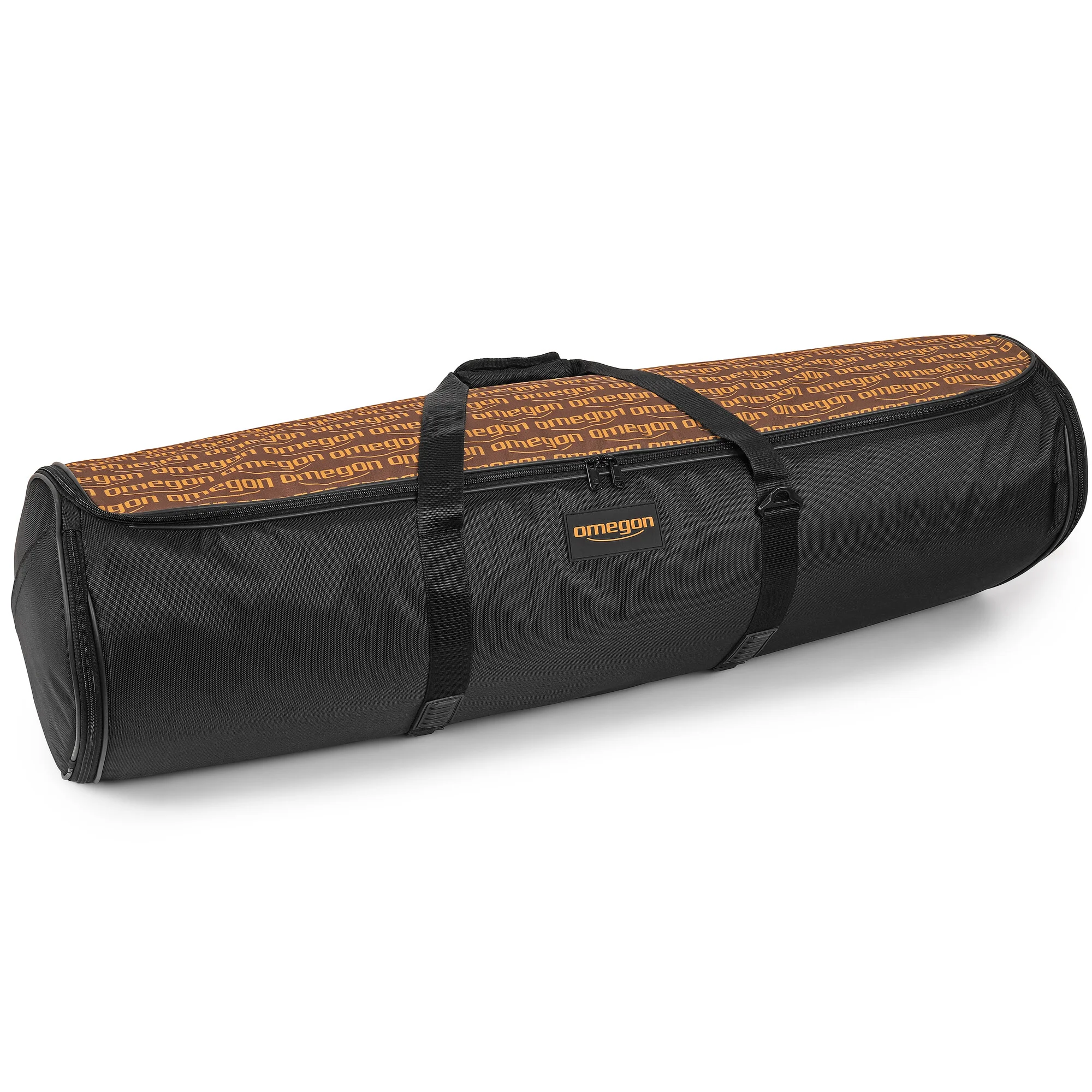 Sac de transport  Newton 203/1000 (8" f/5)