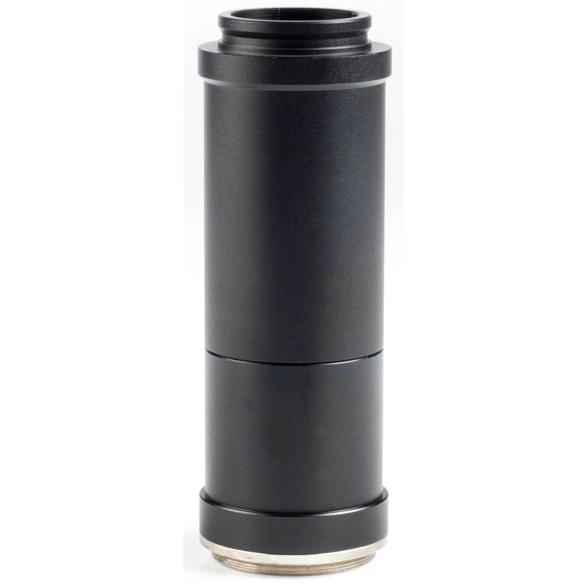 Adaptateur appareil photo  SLR (sans oculaire photo)