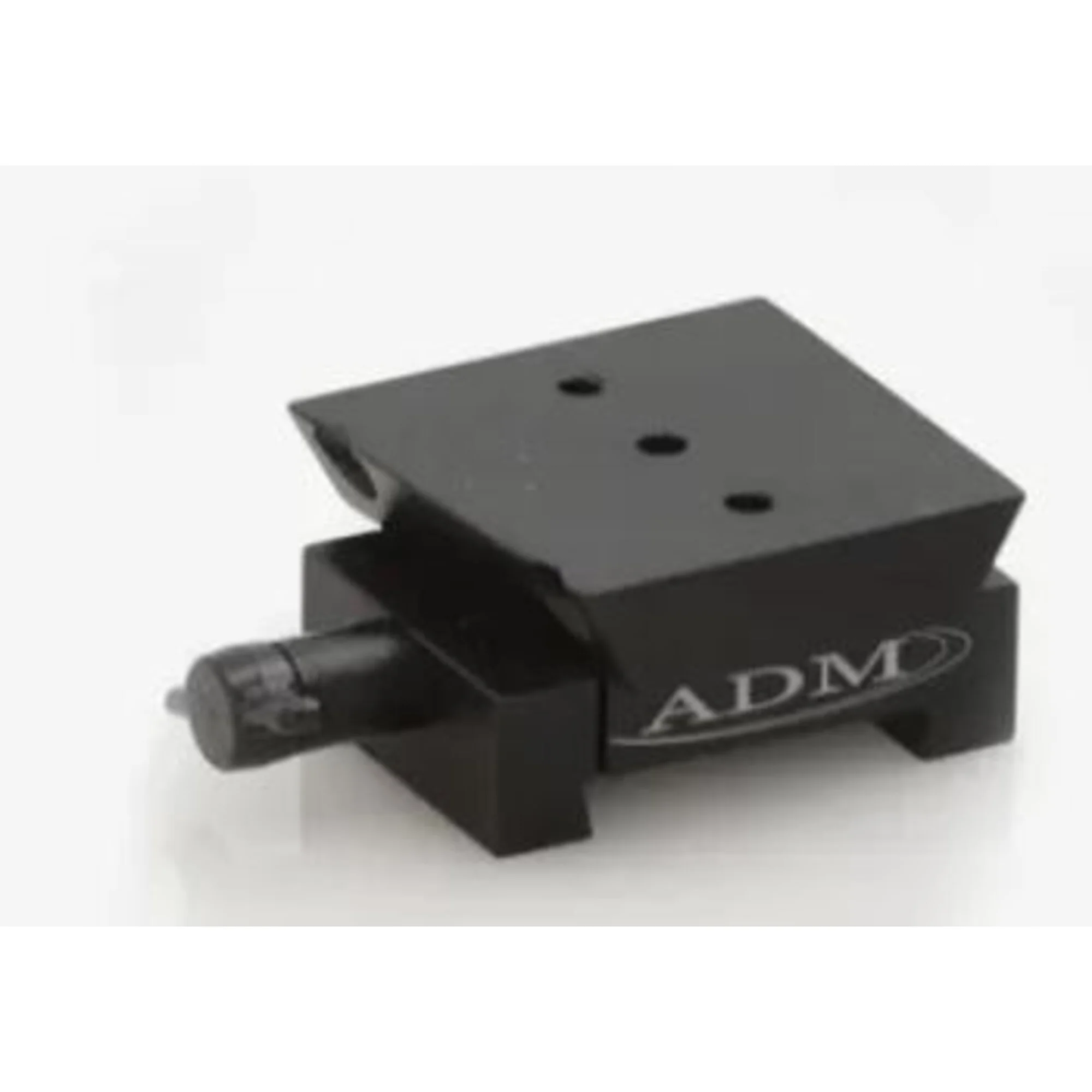 Adaptateur queue d'aronde mâle pour Celestron StarSense