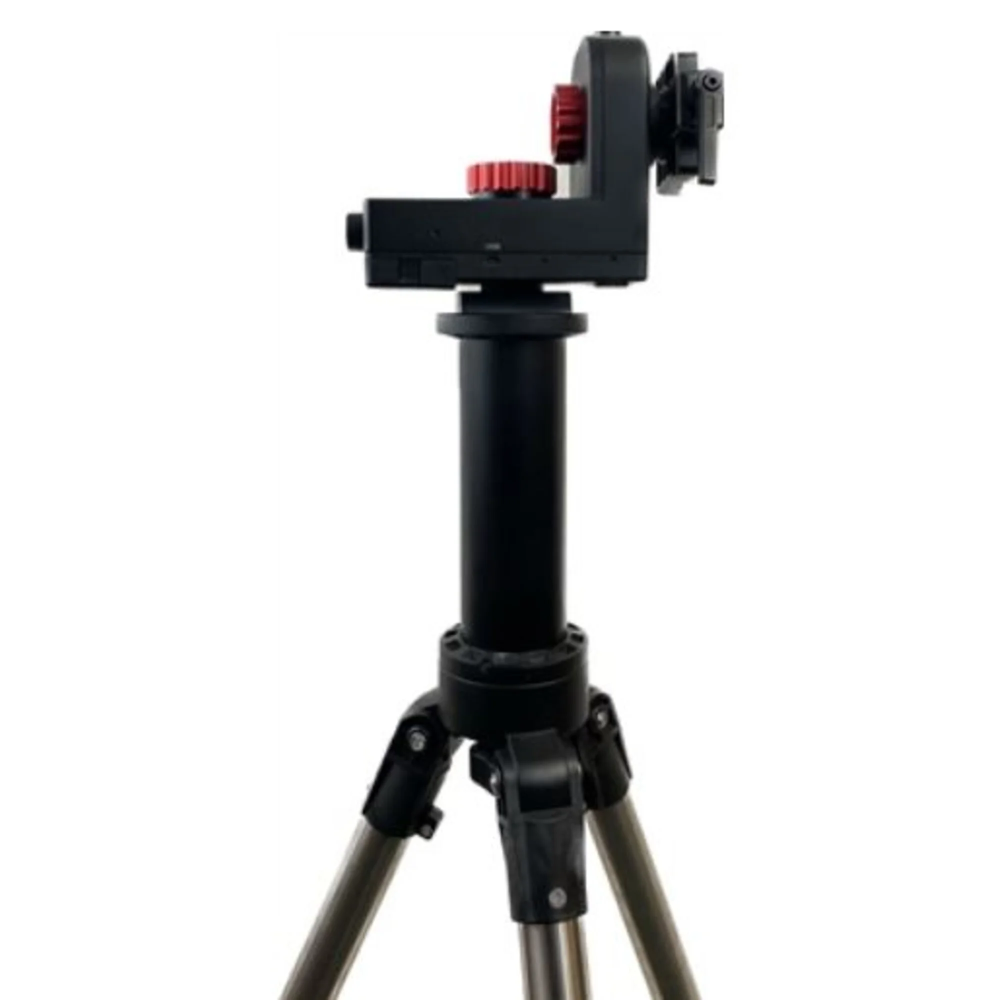 Monture  SkyHunter EQ/AZ GoTo mit Stativ