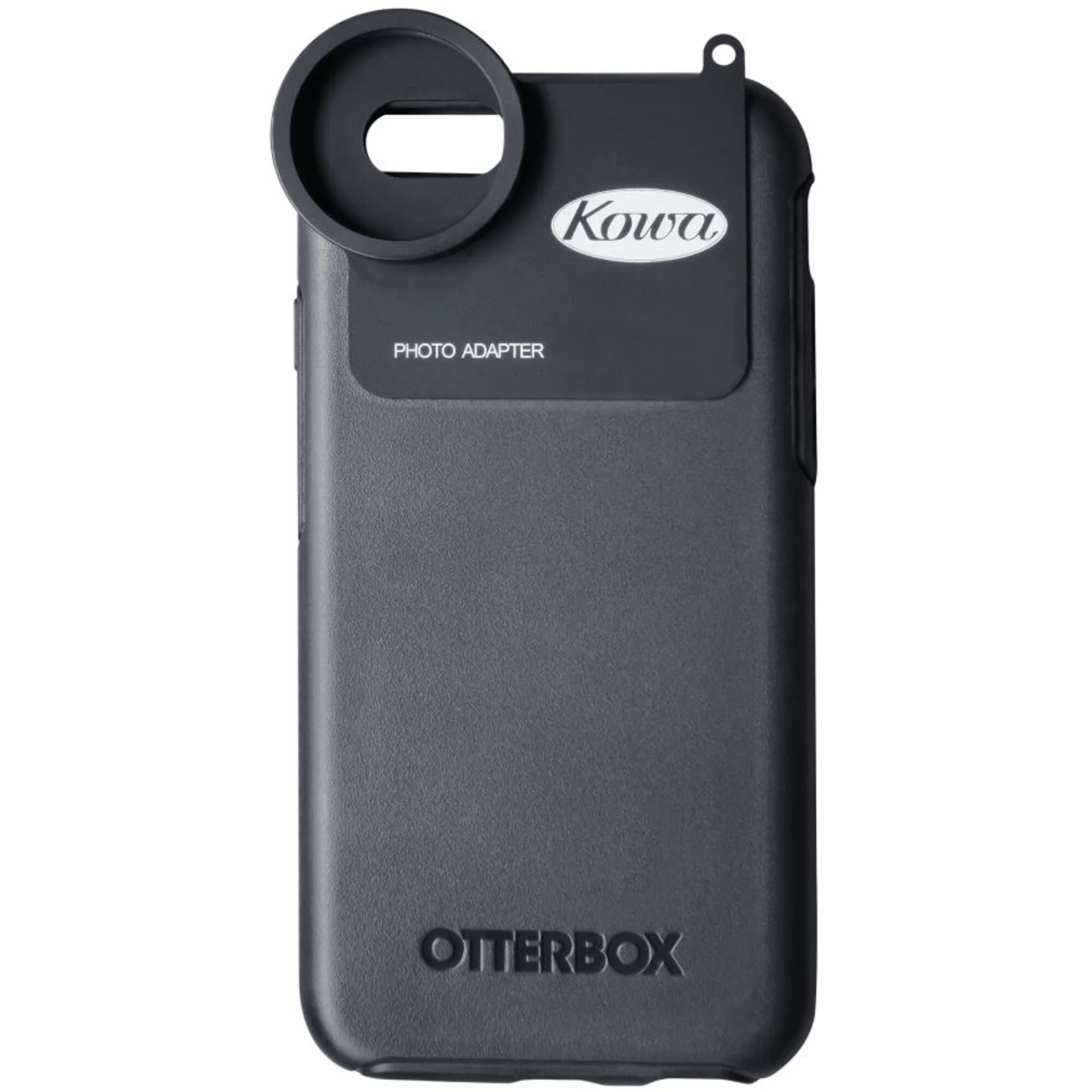 Adaptateur smartphone  TSN-IPXR RP für iPhone XR