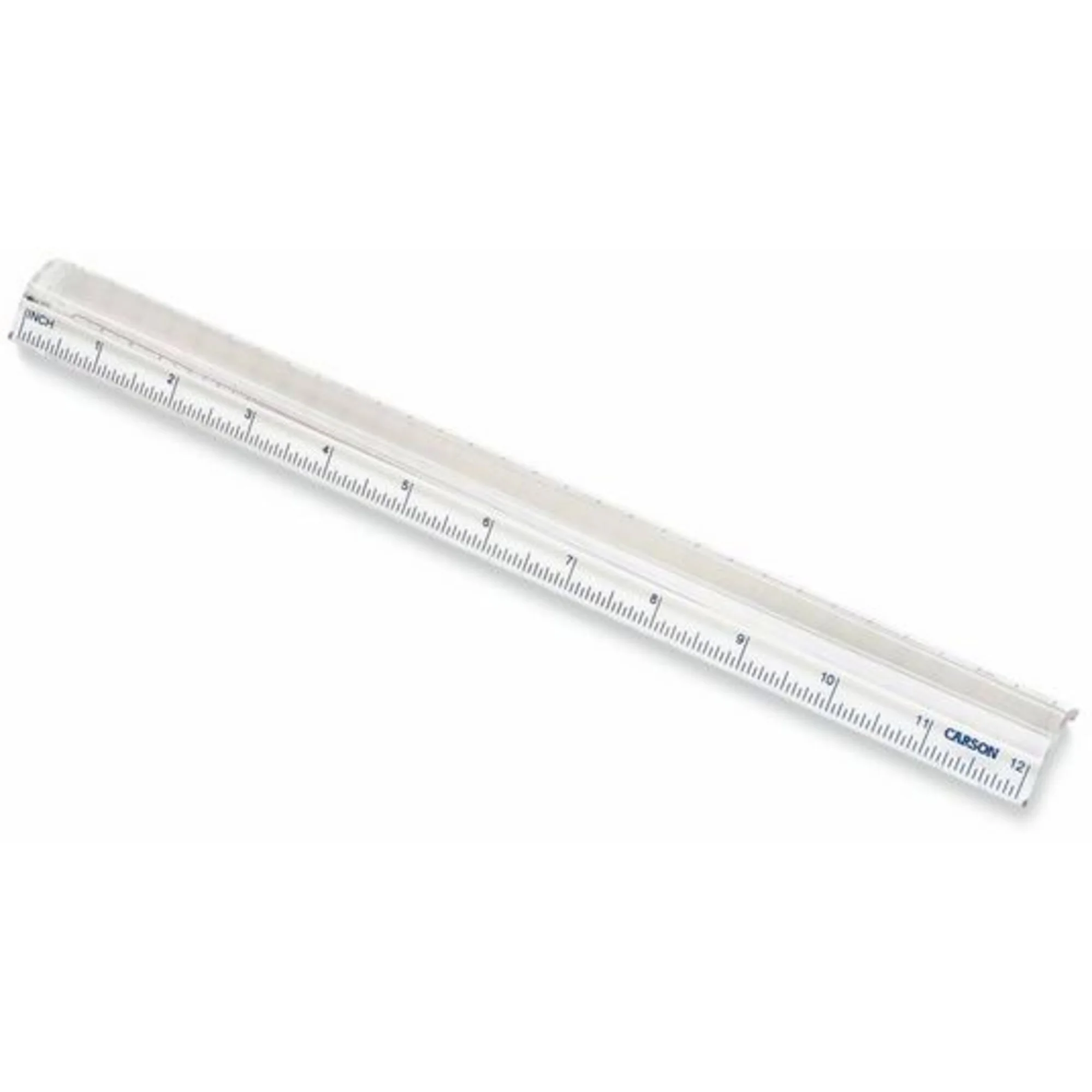 Loupe  MagniRule 1,5 x