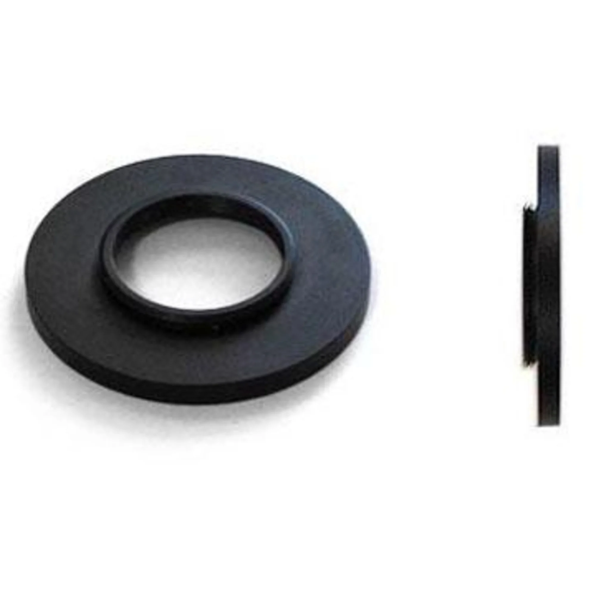 Adapter  Adaptateur M82i/M48a