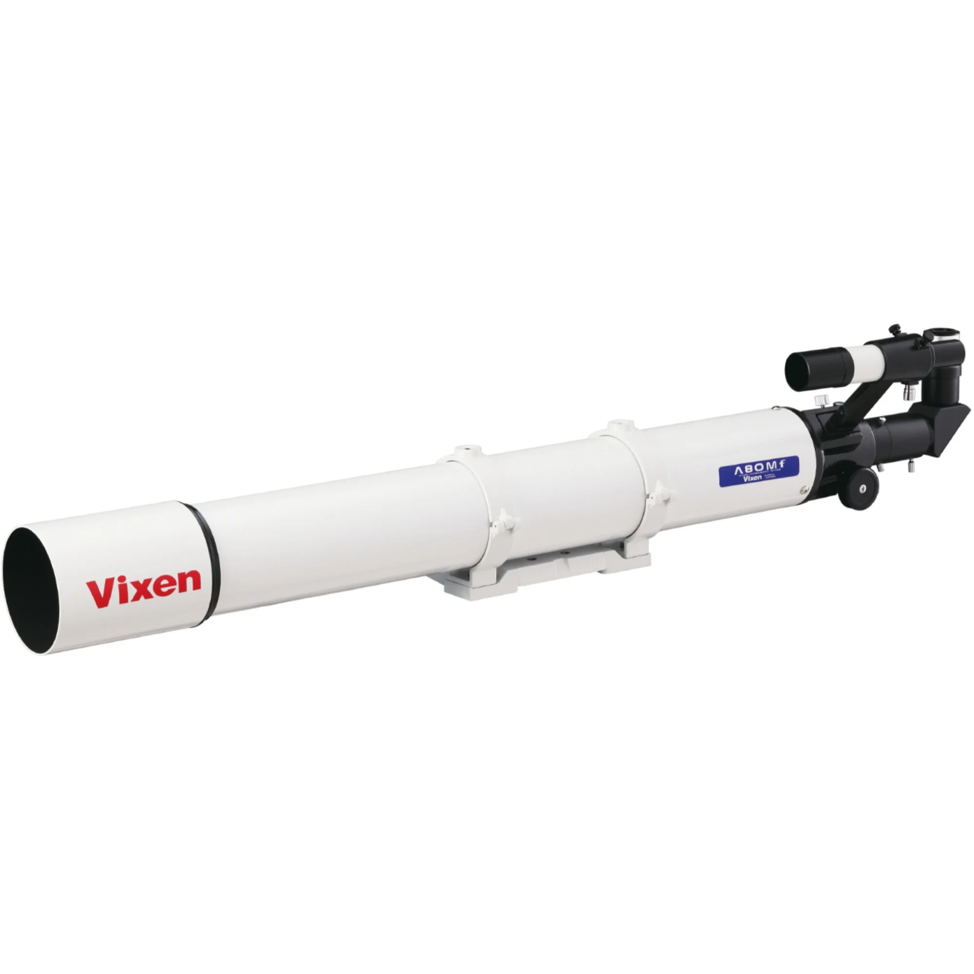 Télescope  AC 80/910 A80Mf OTA