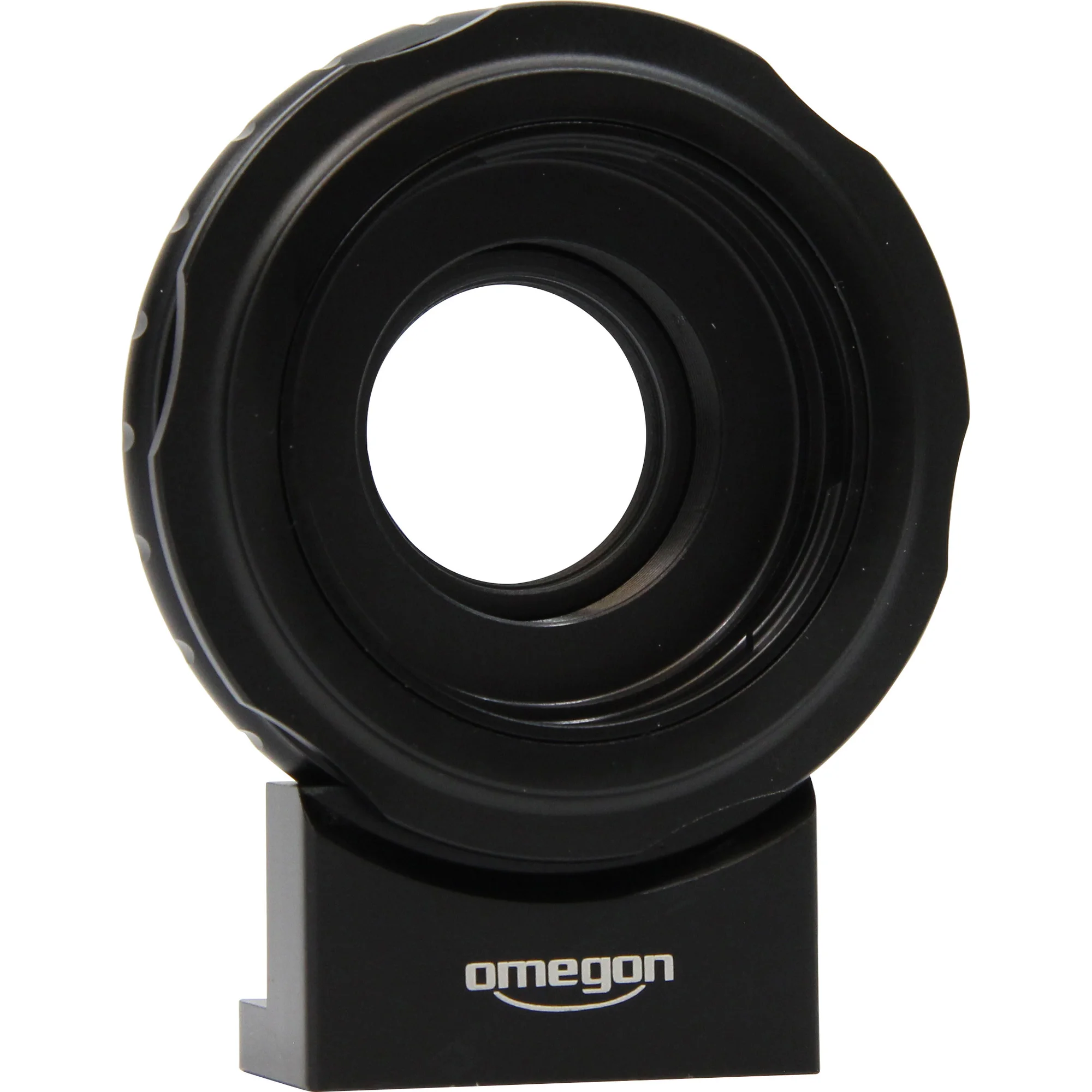 Adaptateur T2 pour Canon EOS - sans filetage photo