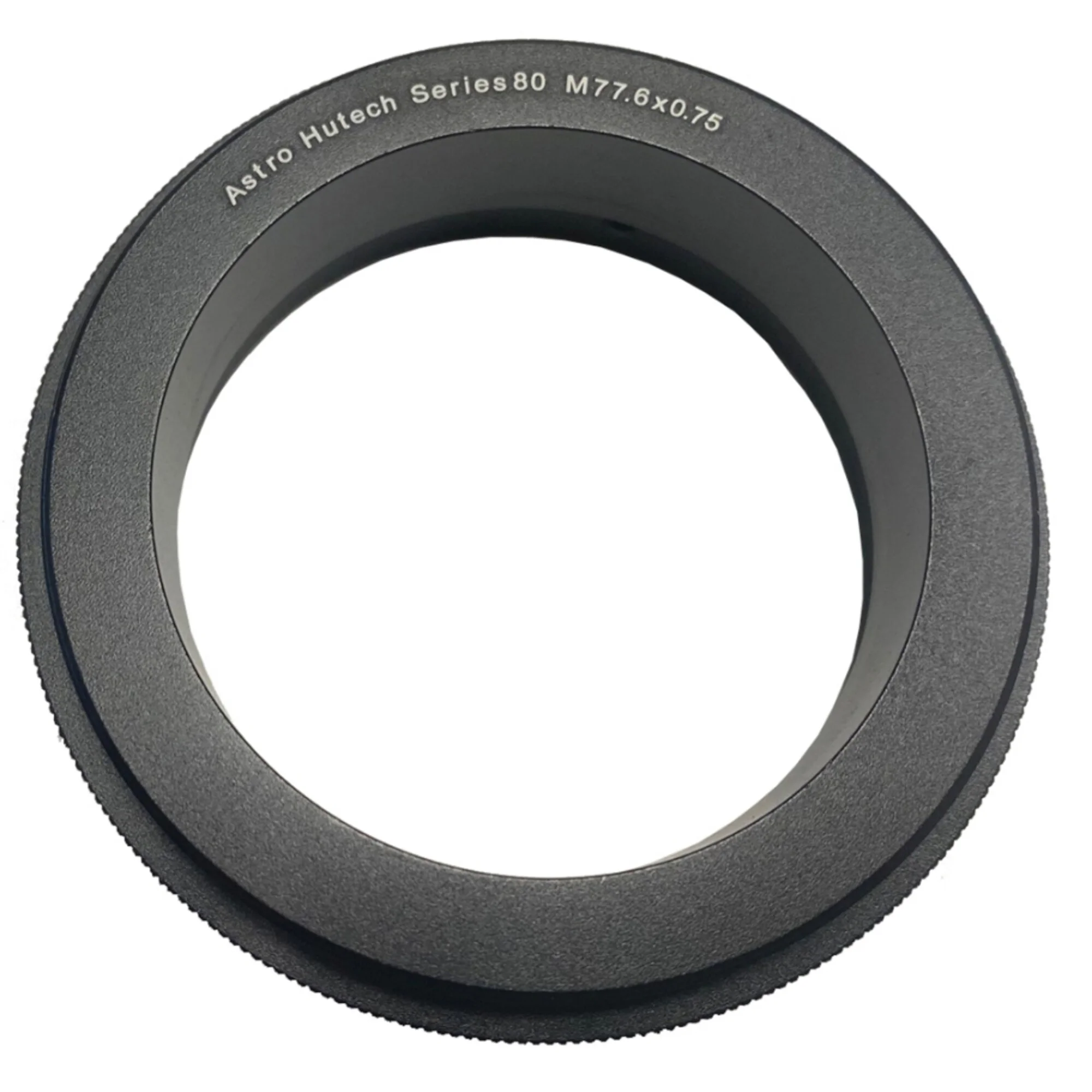 Adaptateur iAFS2 / BORG 80