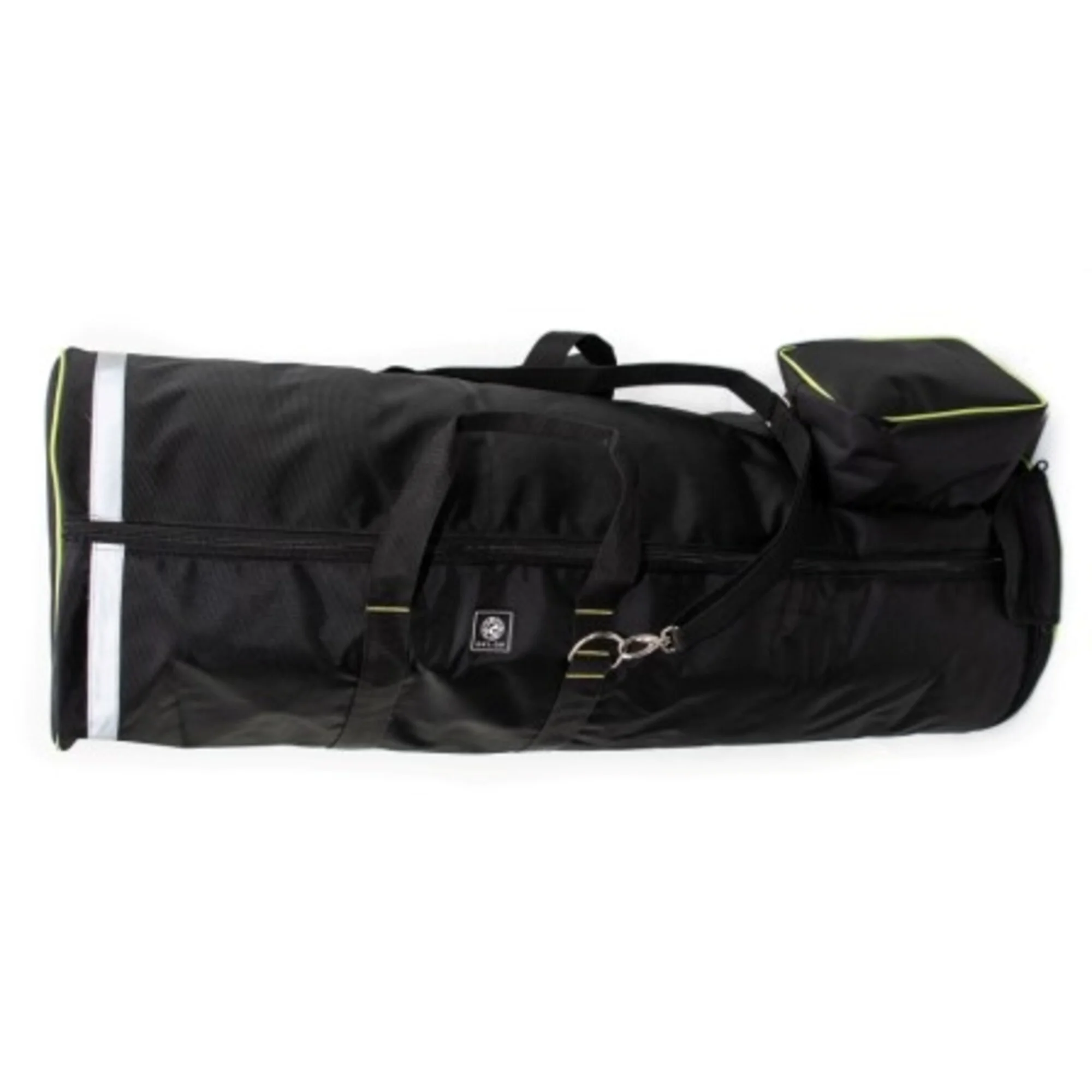 Sac de transport  Newton 200/800