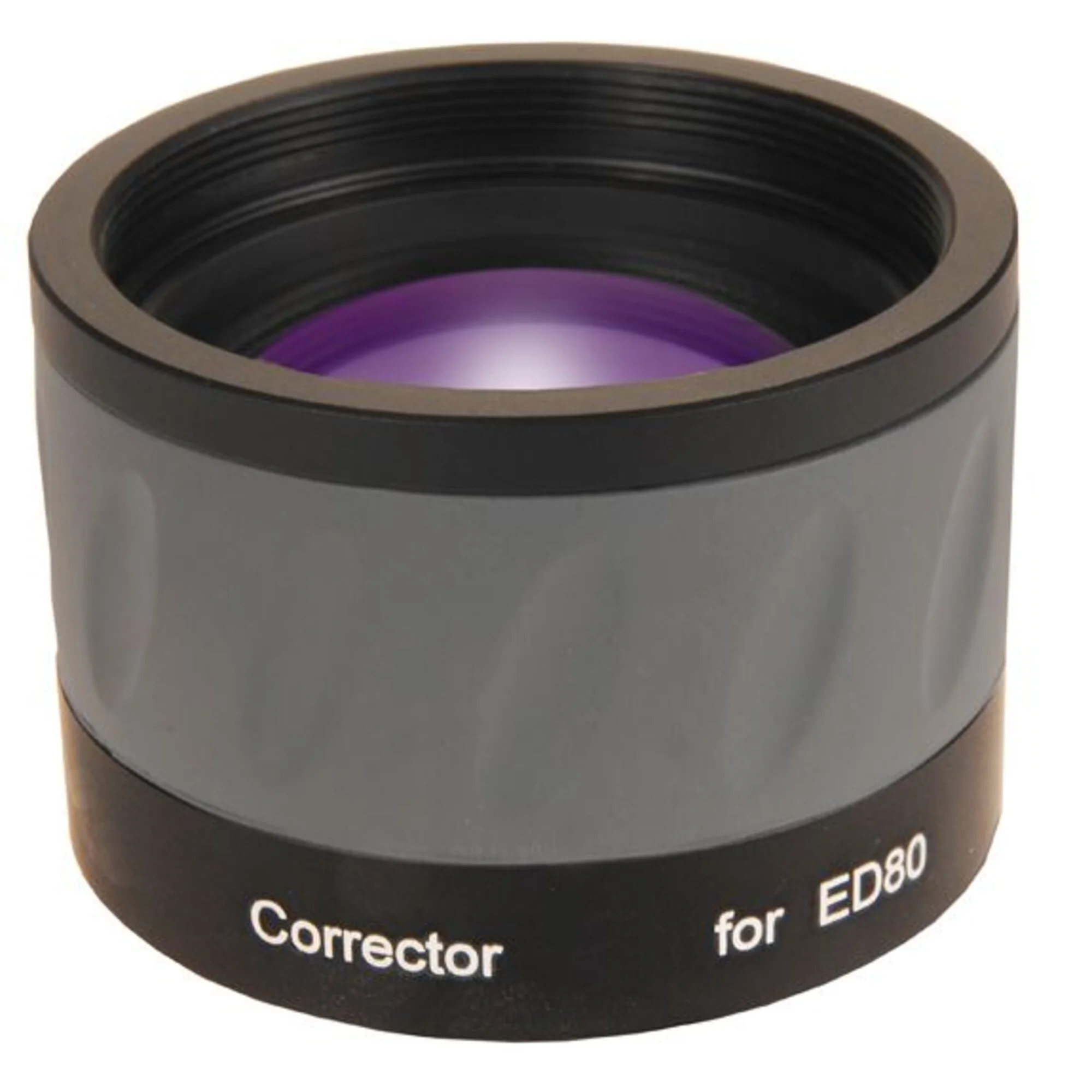 Flattener Esprit-80ED M48