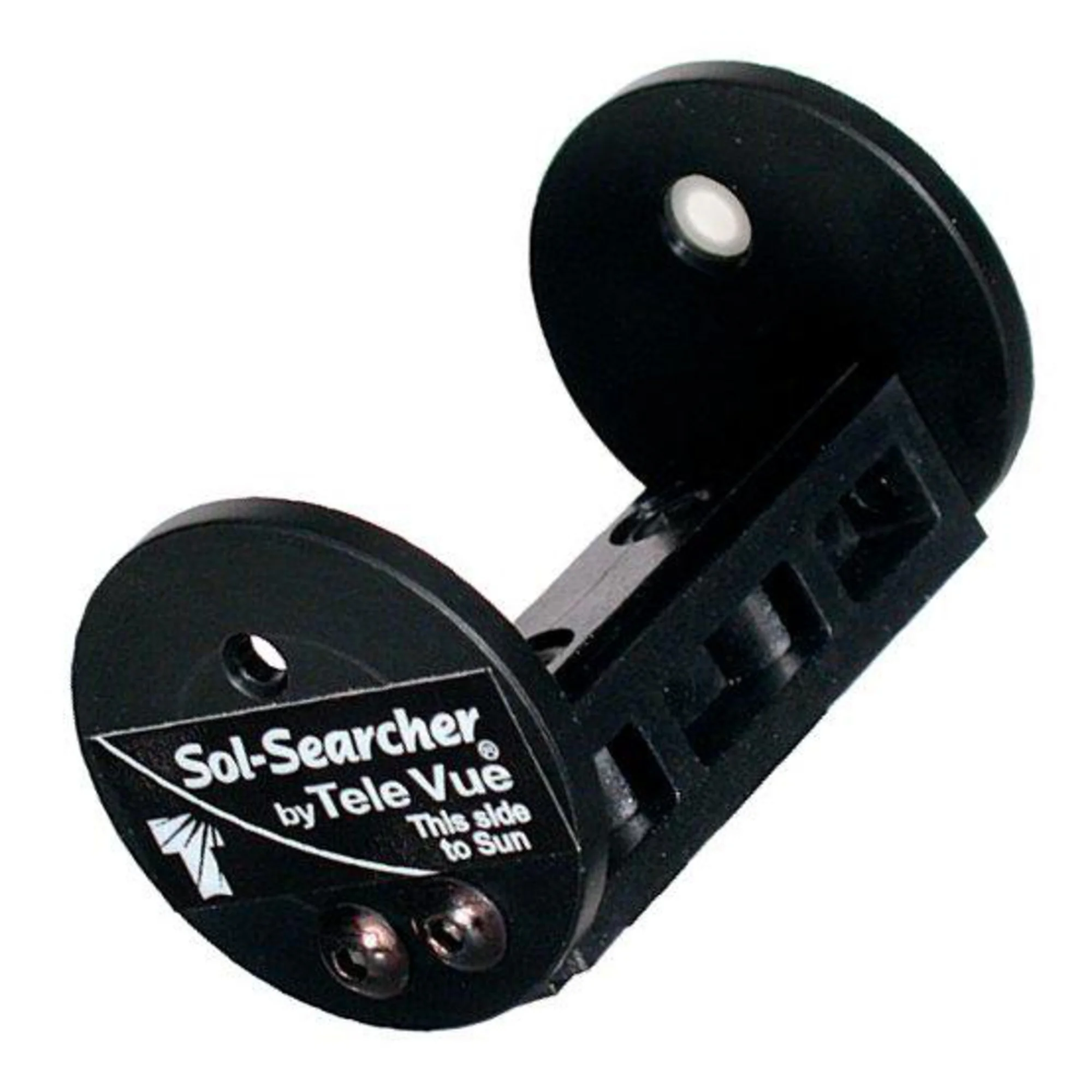 Viseur solaire  Sol Searcher