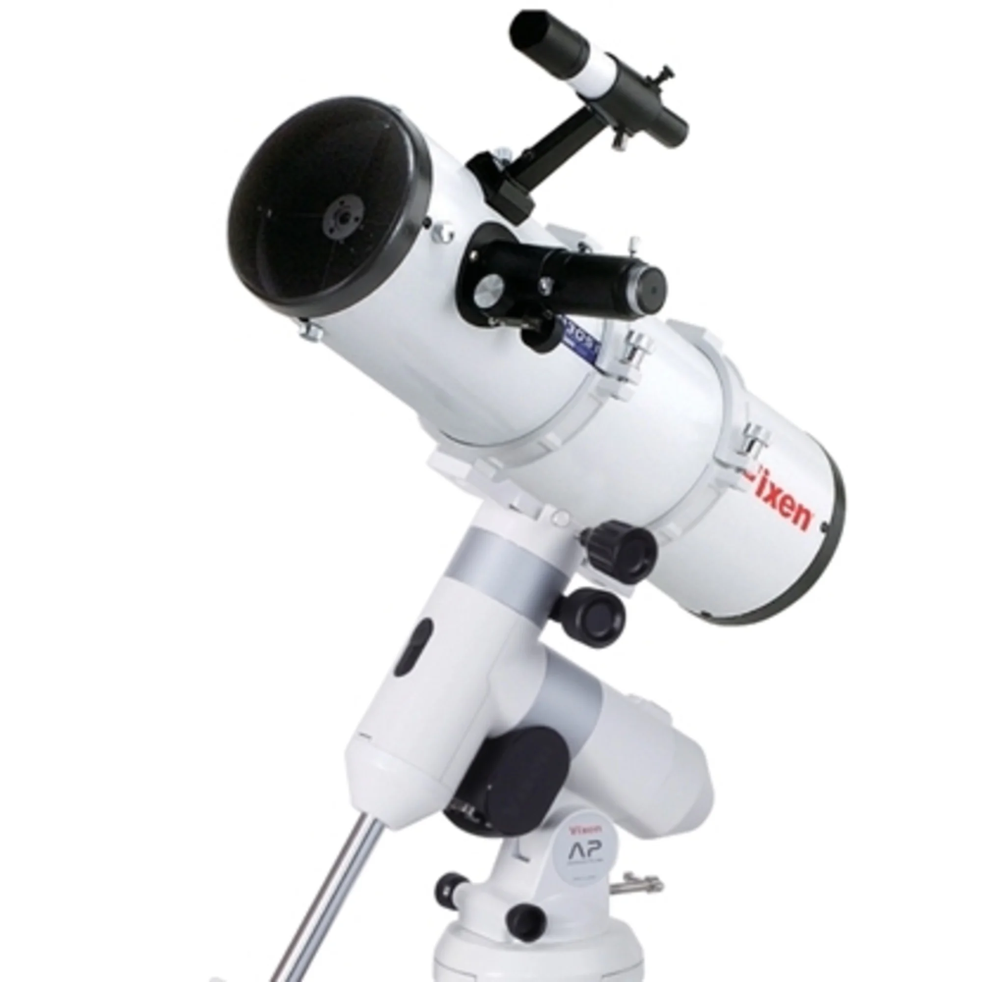 Télescope  N 130/650 R130Sf Advanced Polaris AP-SM Starbook One