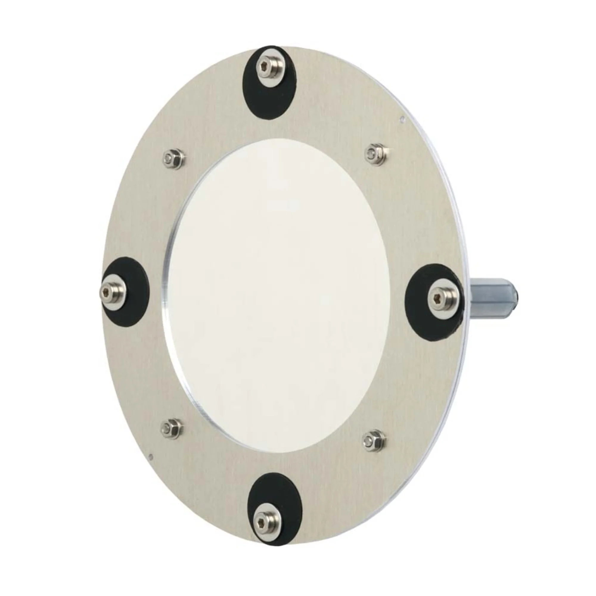 Filtres solaires  SF100 Taille 5: 103 mm à 131 mm AstroSolar
