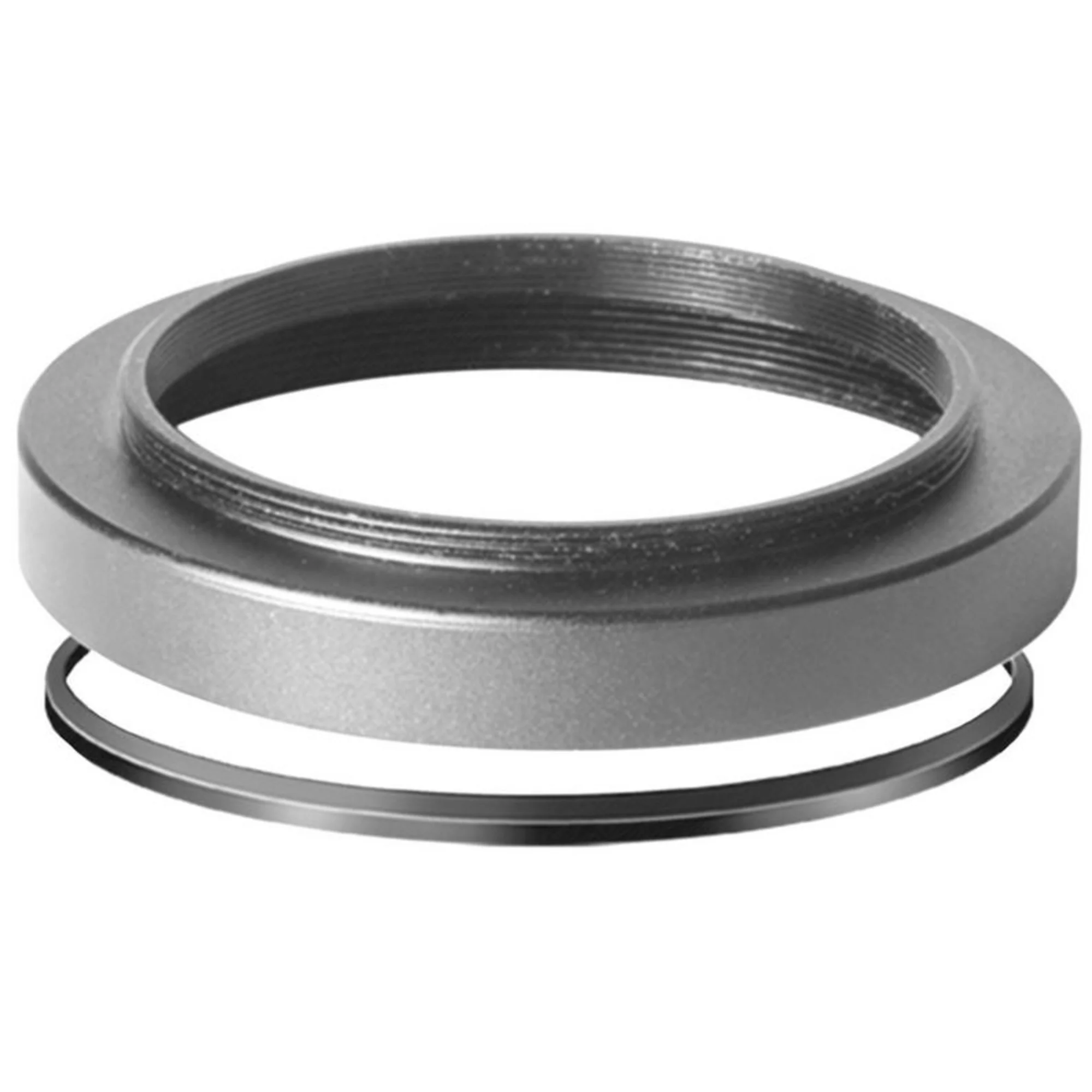 Adapter  Hyperion DT-Ring SP54 / M 46