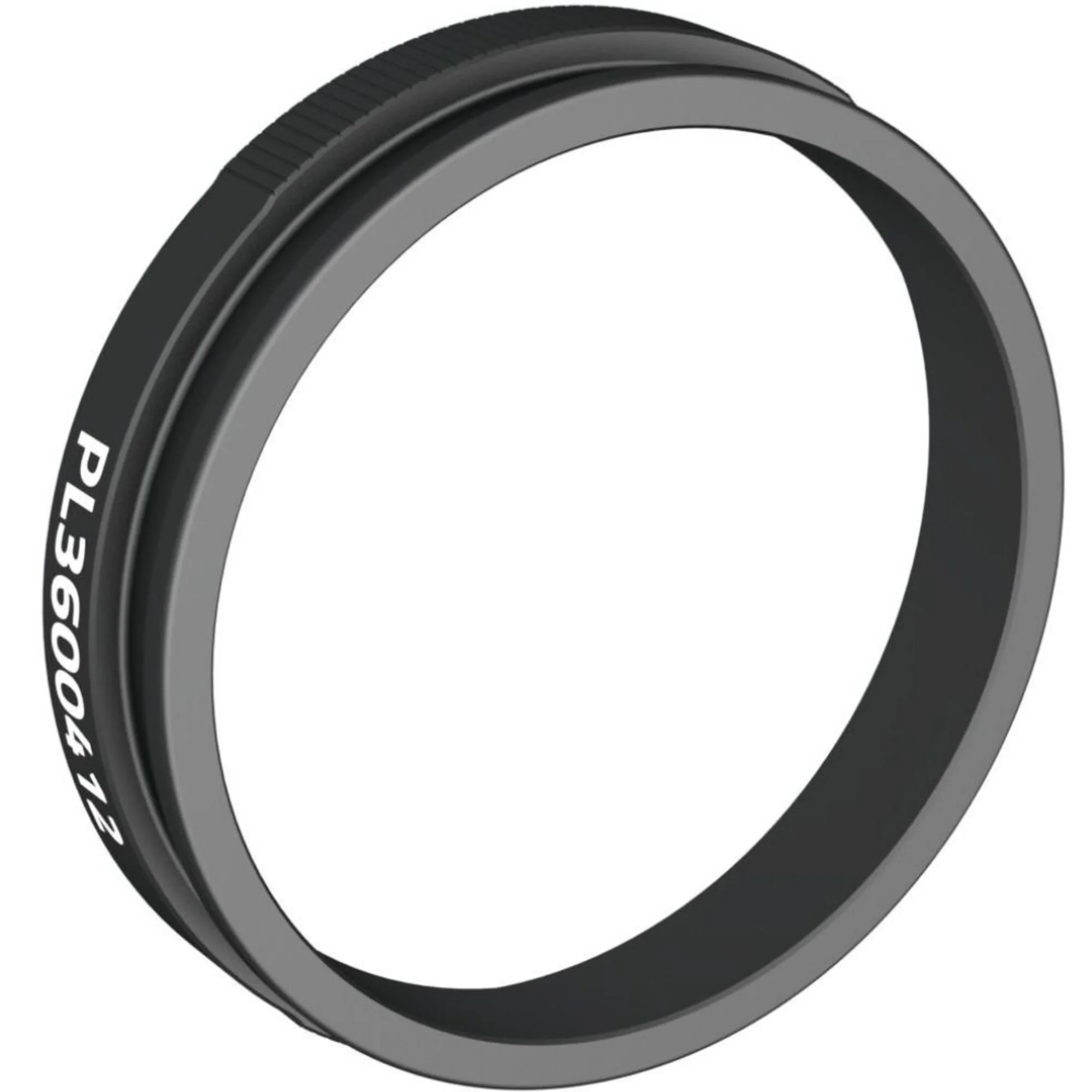 ESATTO 2" pour ARCO 2"